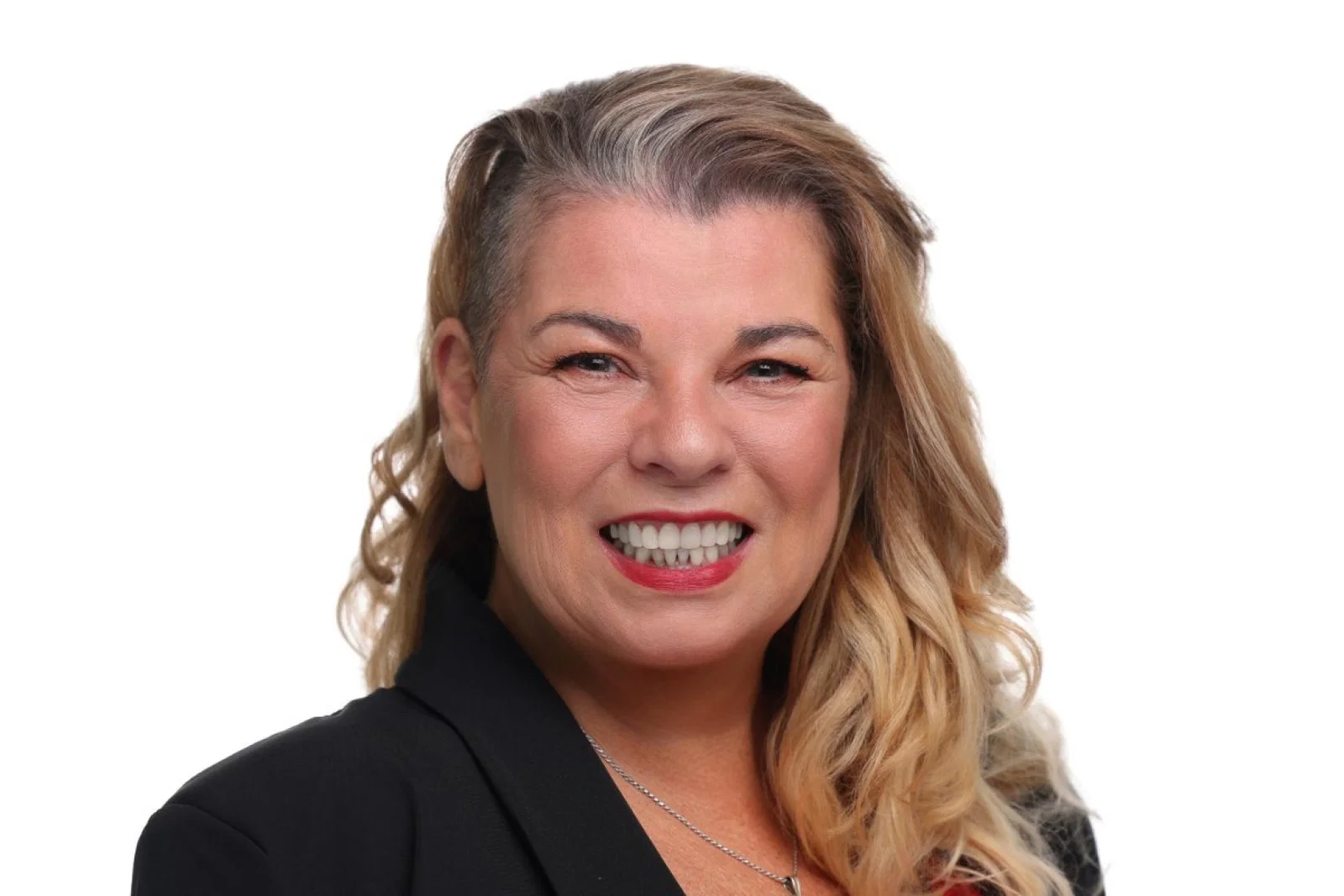 Rebecca White has joined InteleTravel as its first Quality Standards Manager