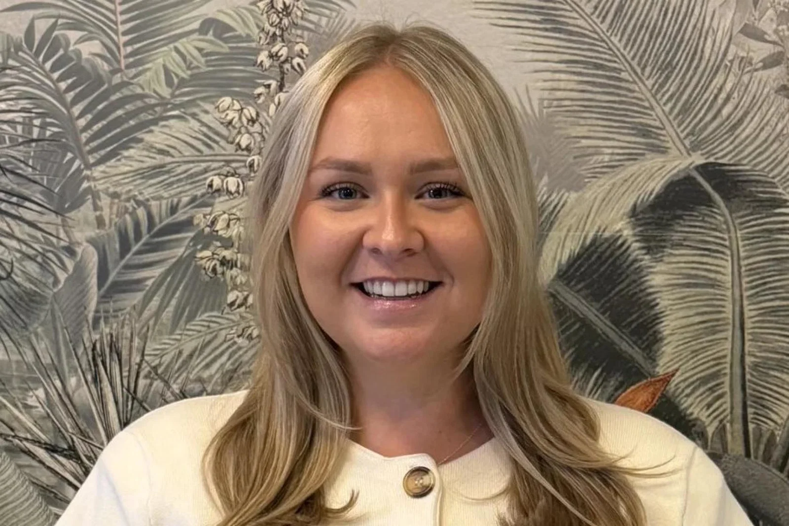 Bethany Brandwood has joined Latin Routes from ArrangeMy Escape