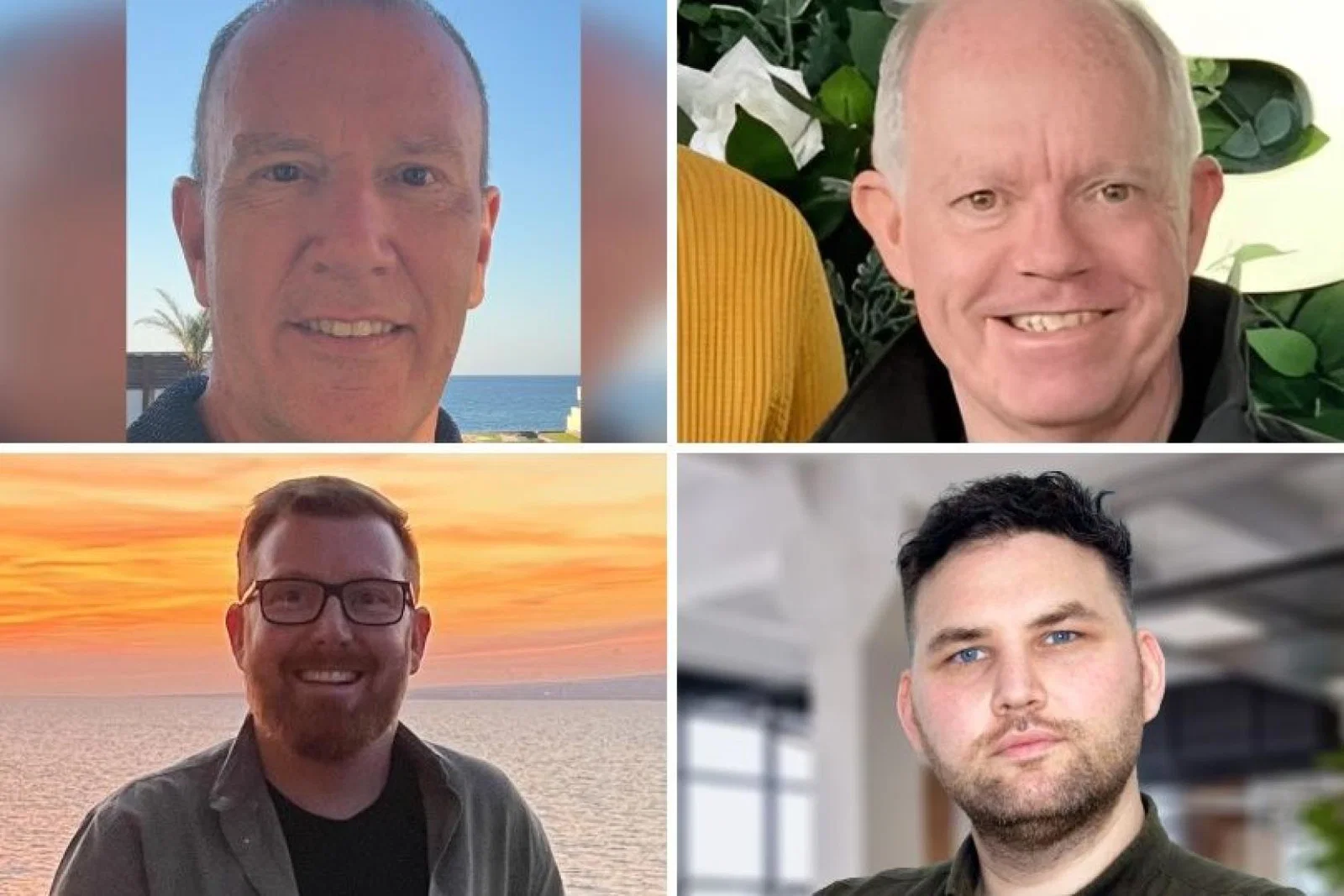 Travel agents pivot to cruise bookings in face of global turmoil 