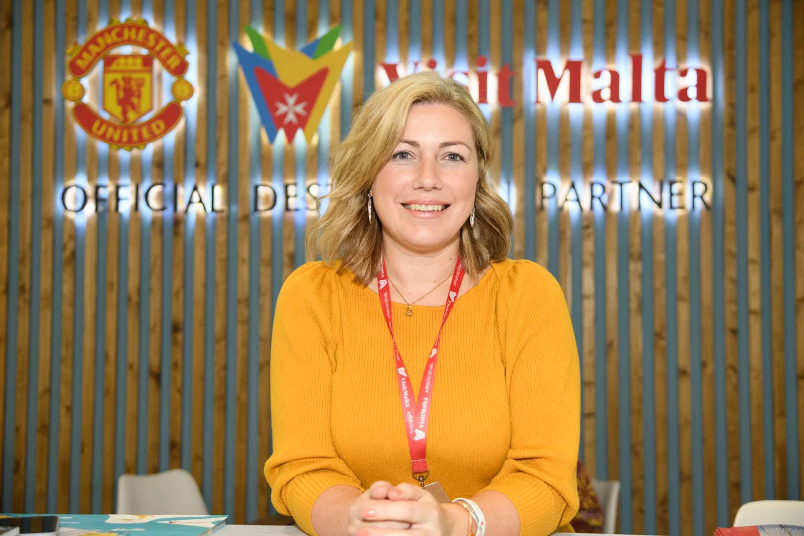 Tolene van der Merwe