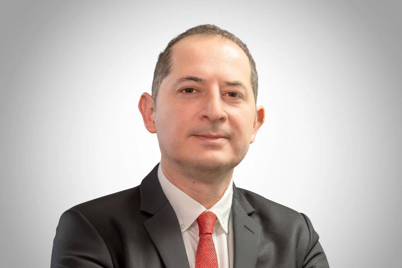 Sinan Seha Turkseven