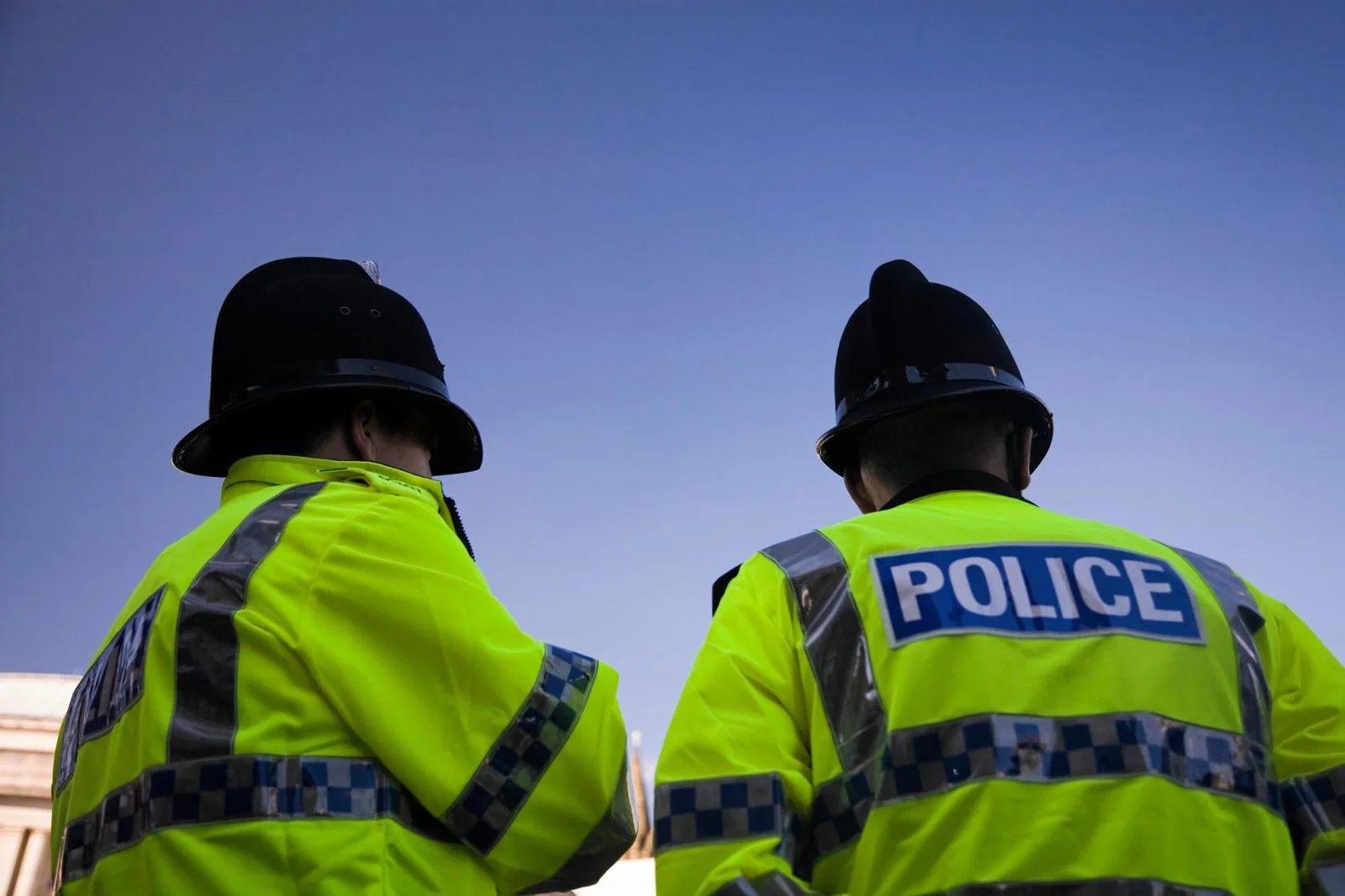 Police