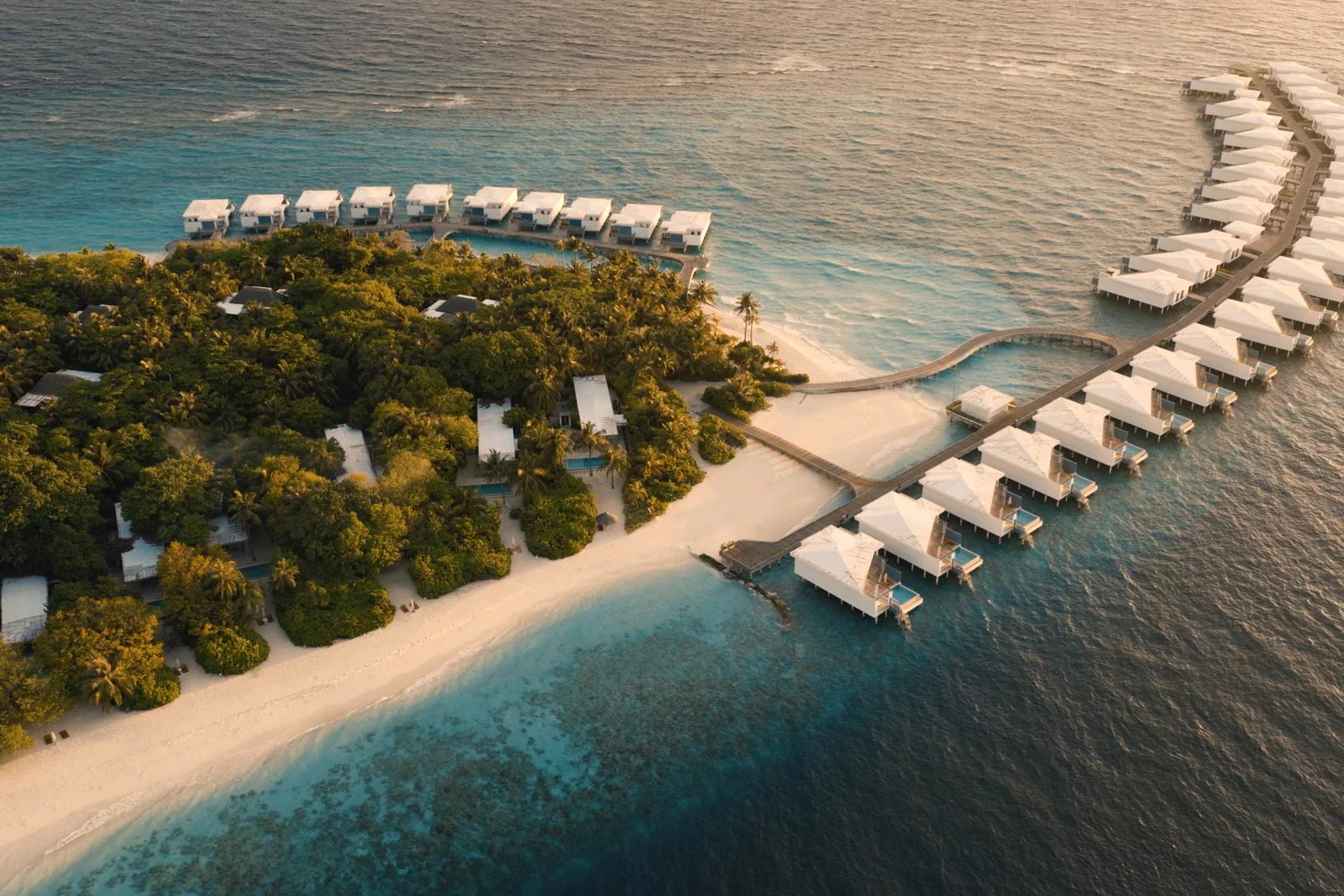 Amilla Maldives