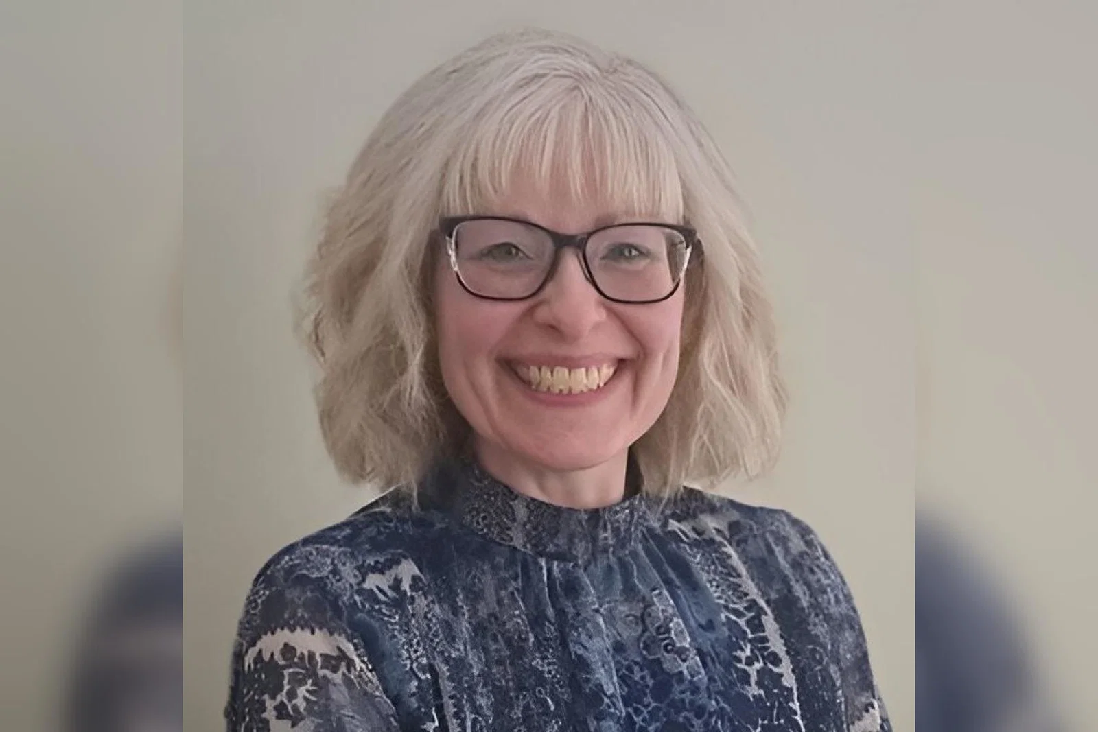 Claire Griffiths has joined Ella Resorts as UK Trade Relations Manager