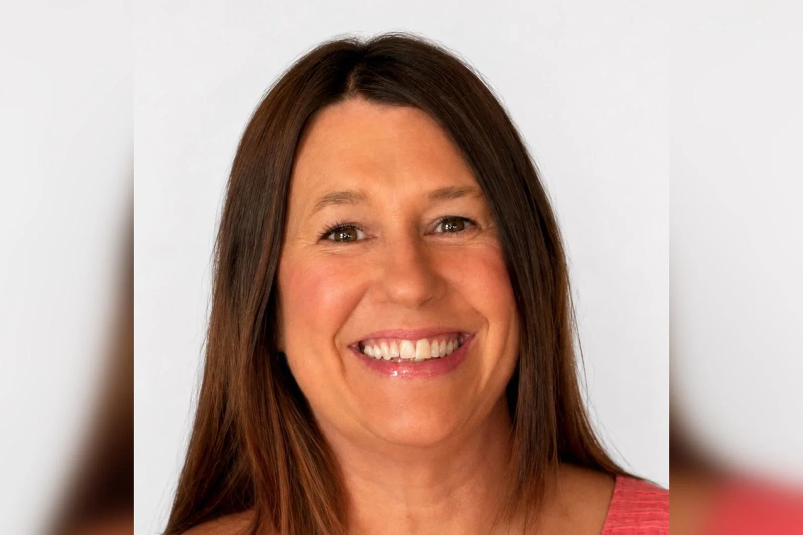 Sharon Vaughan joins Exoticca as its first BDM for Scotland and Northern Ireland