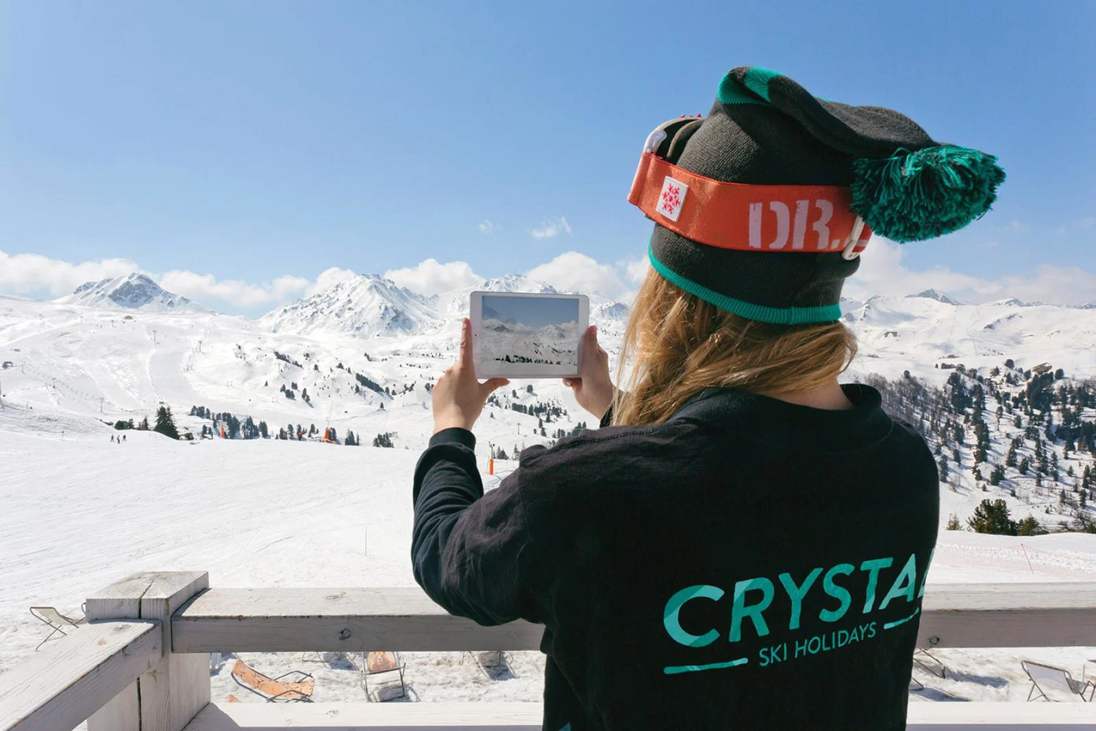 crystal-ski-ipad.jpg