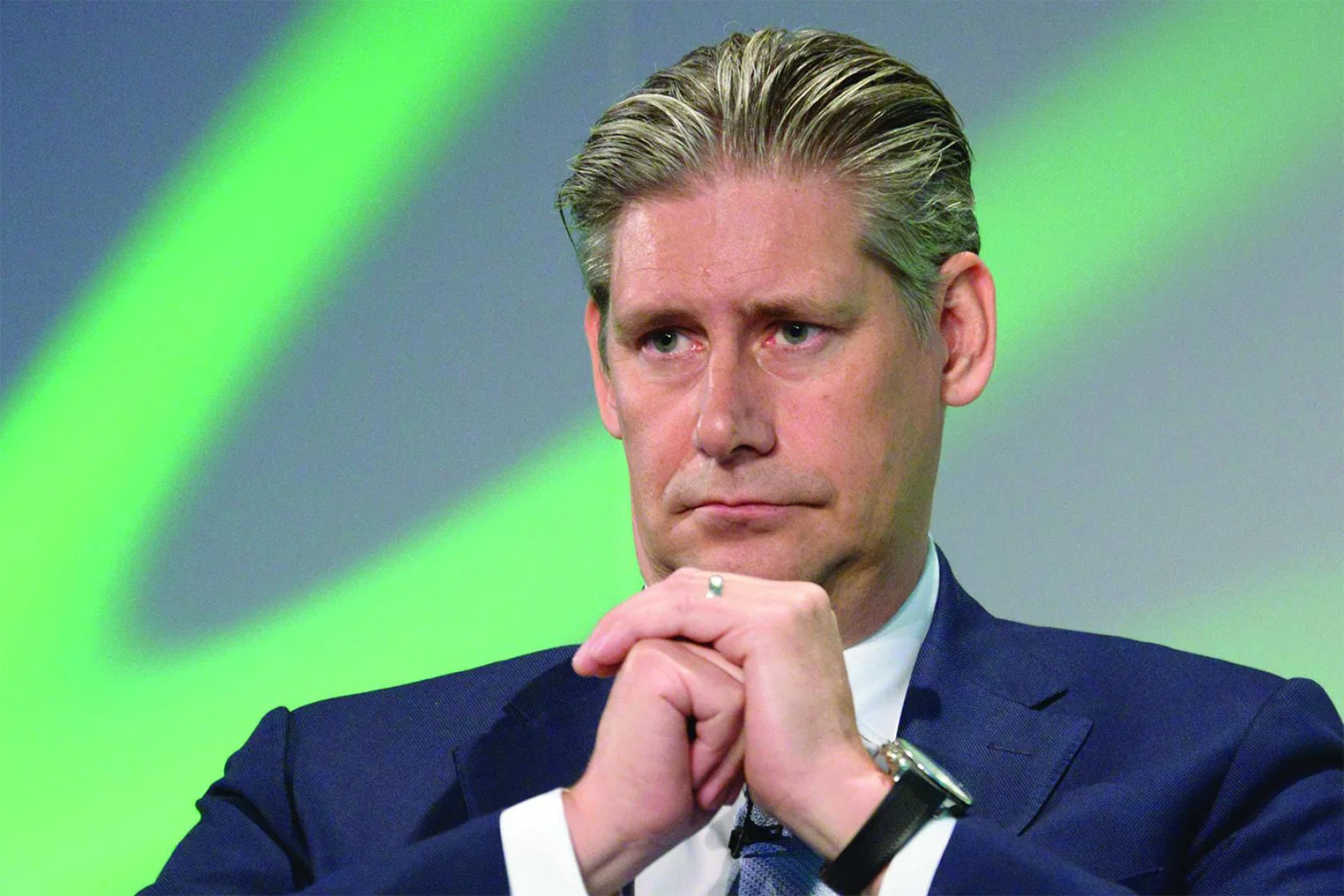 johann-lundgren.jpg
