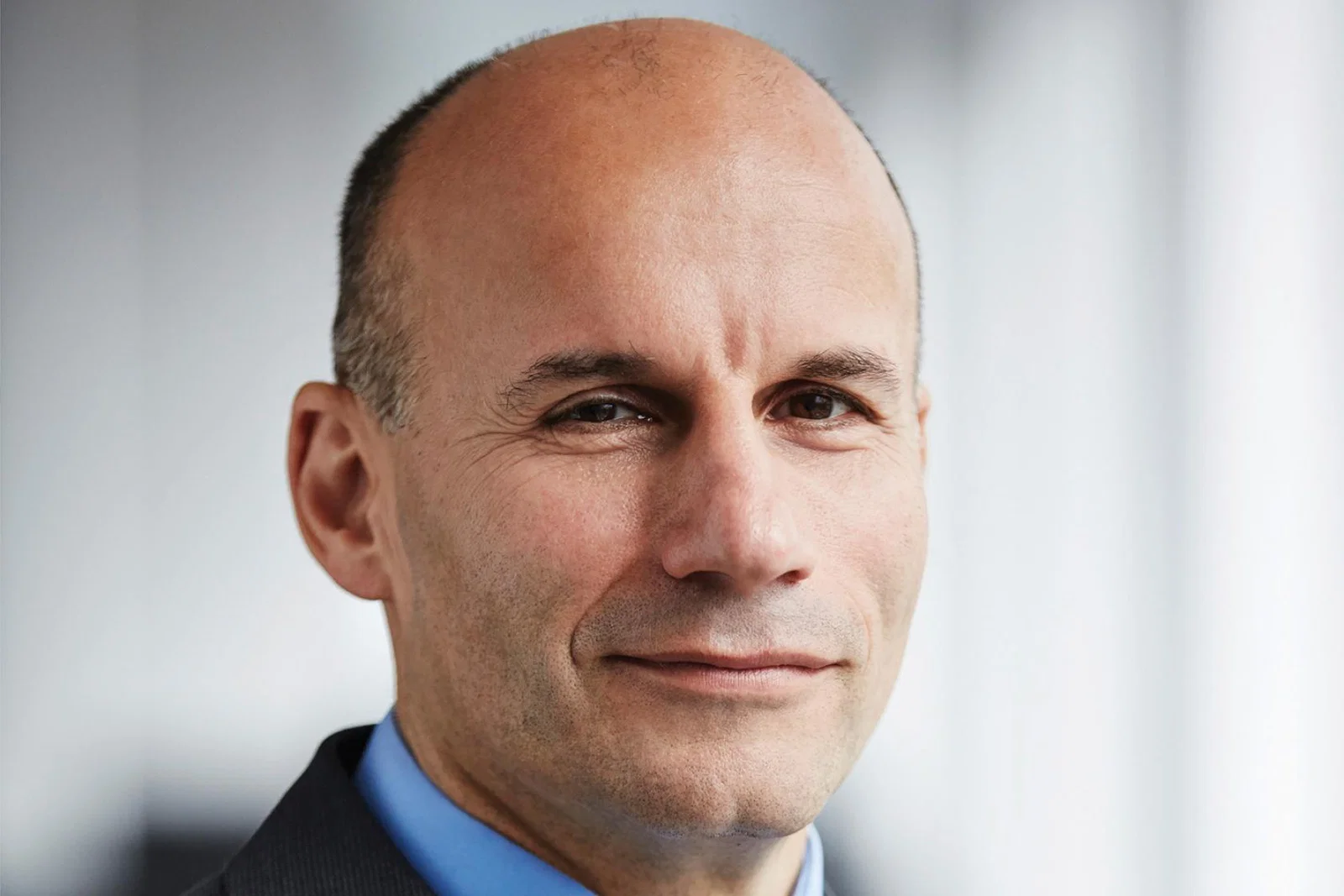 Tanzer: "Confidence and trust in the industry has taken a huge hit"