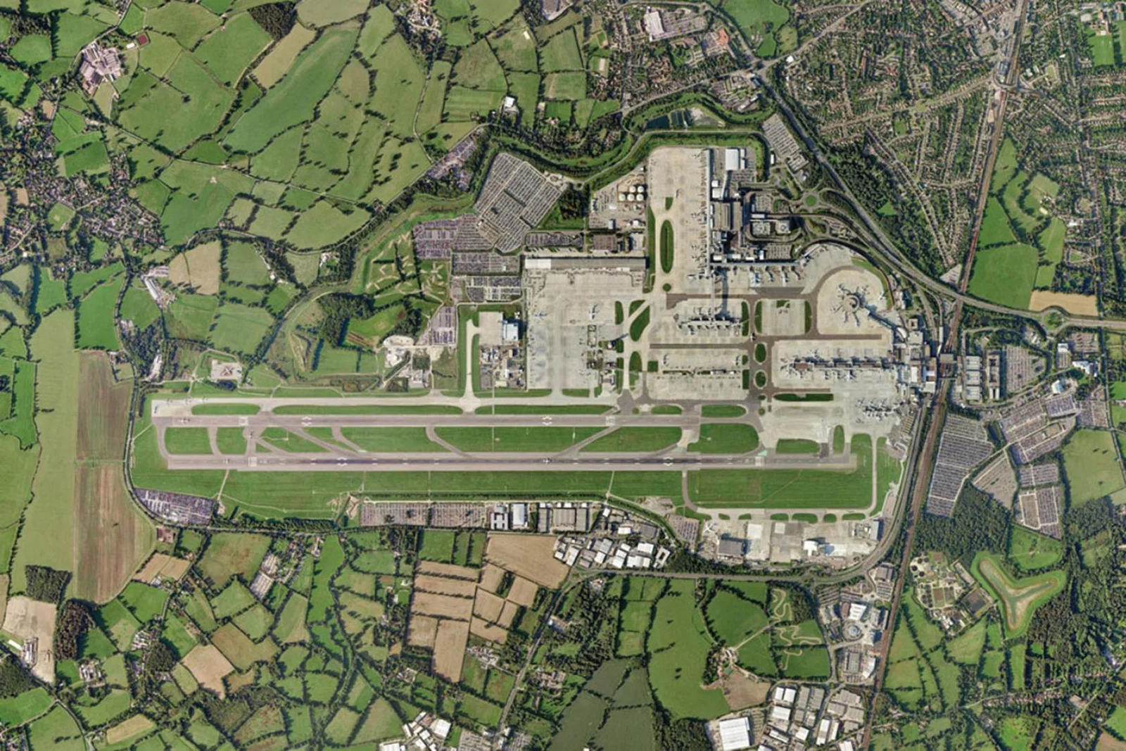 gatwick-aerial-view.jpg