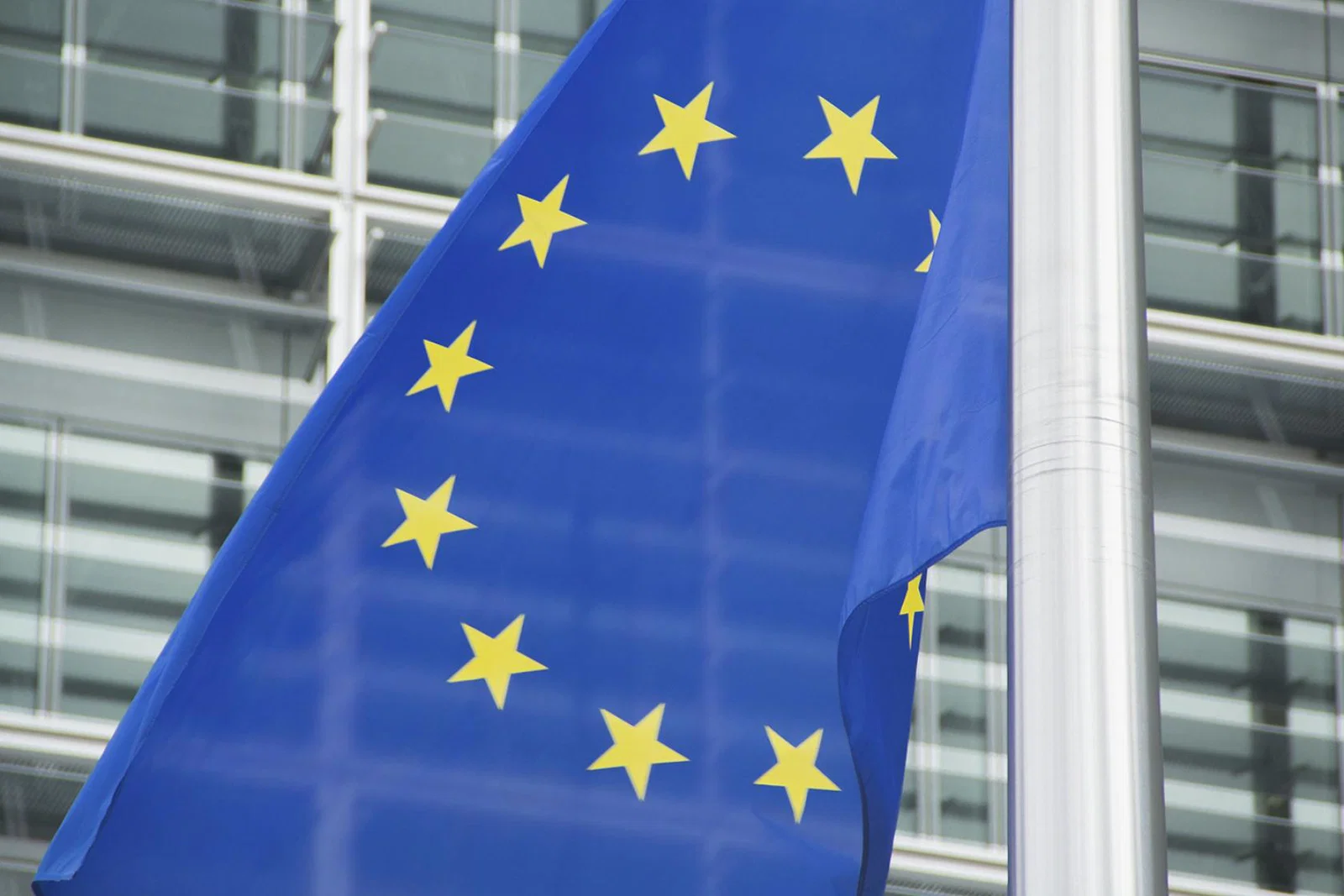 How will Europe's political landscape look for the travel sector after it recovers from the pandemic?