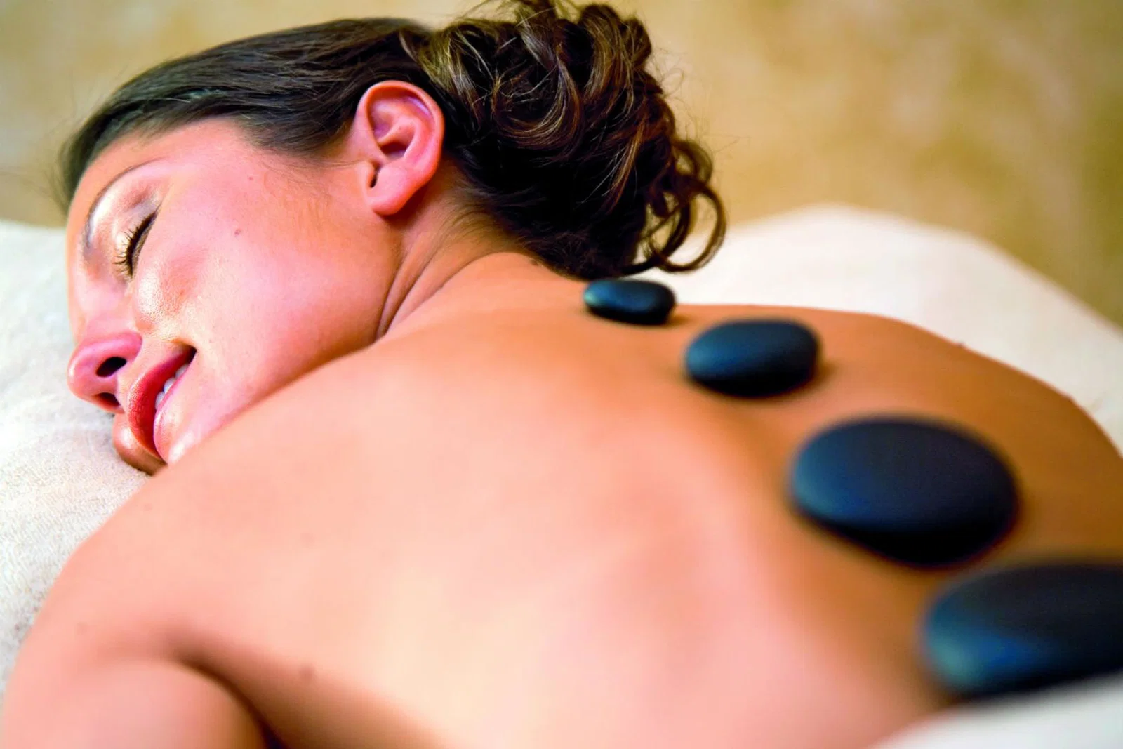 Thomson Sensatori spa