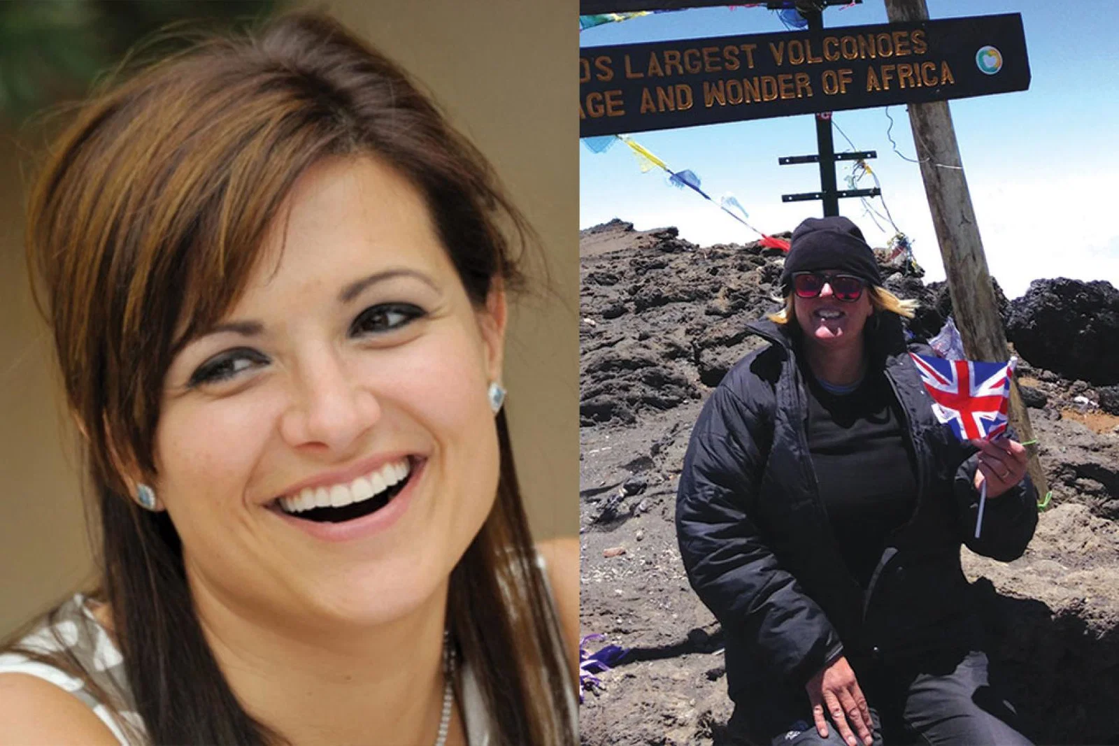 Patricia-Rossell_Mandy-Nickerson.jpg