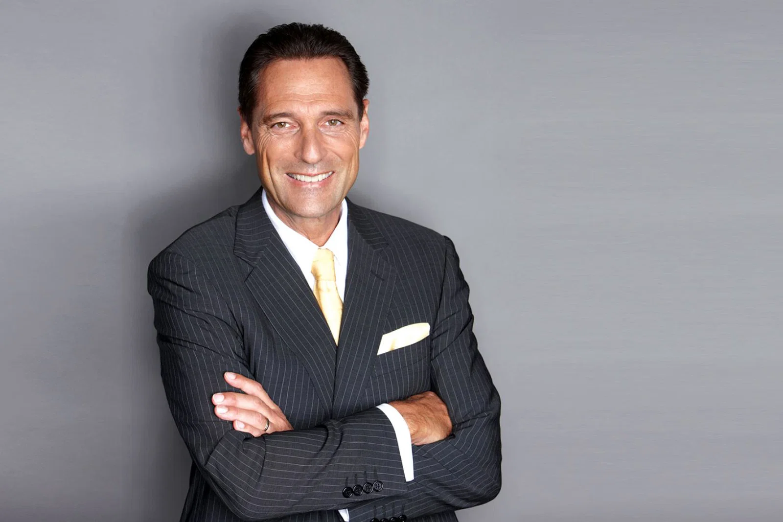 Peter-Fankhauser_4.jpg