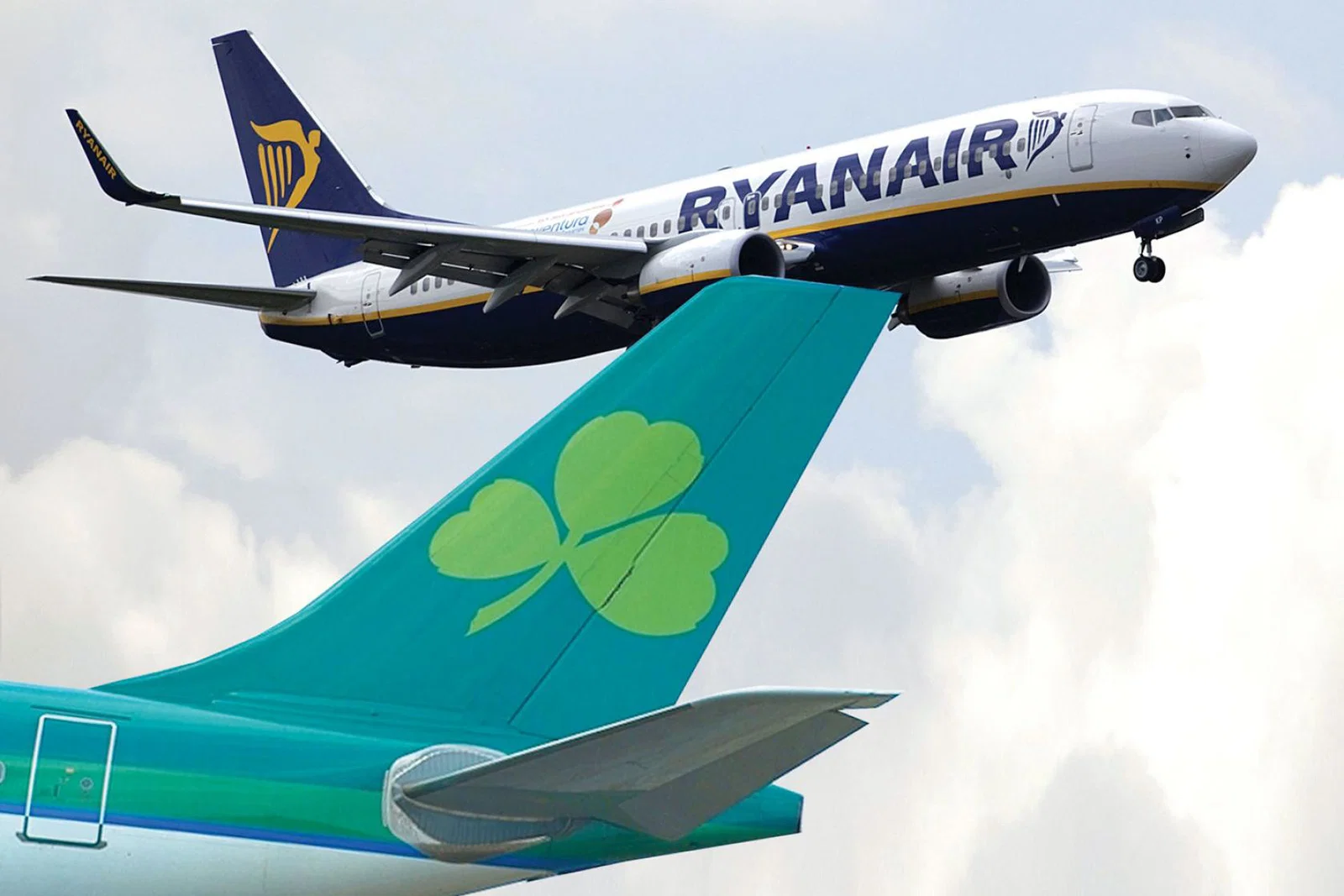Ryanair-Aer-Lingus.JPG