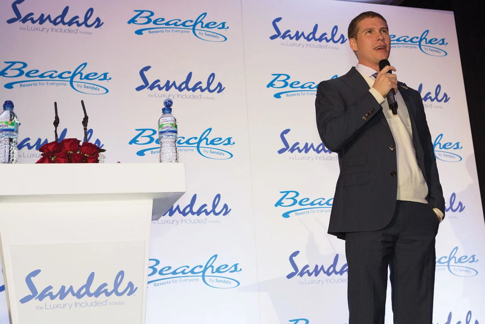 adam-stewart_sandals.jpg