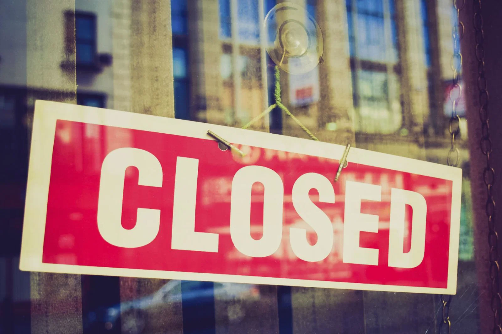 Company failures will increase, Begbies Traynor warns