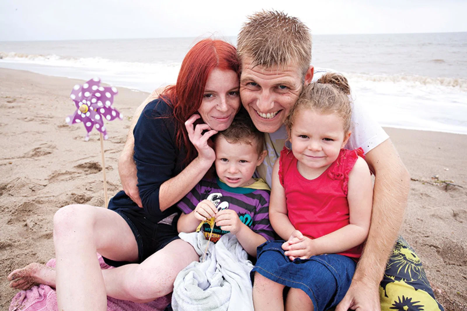 family-holiday-association.jpg