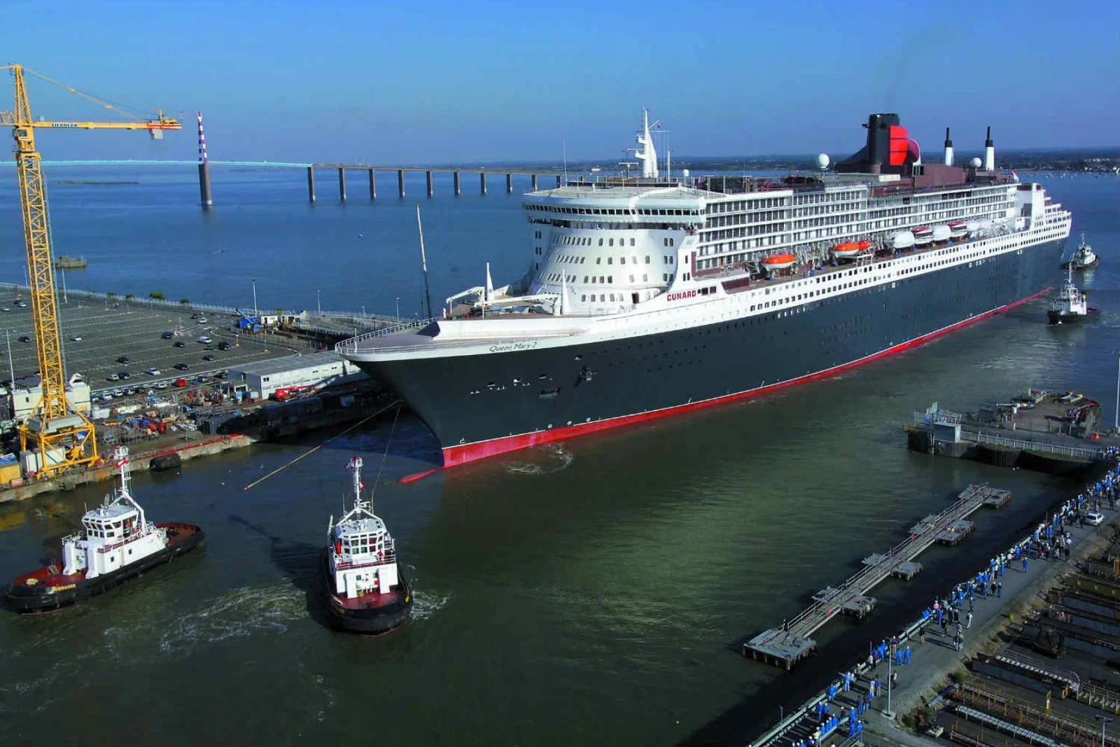 Cunard Queen Mary1.jpg
