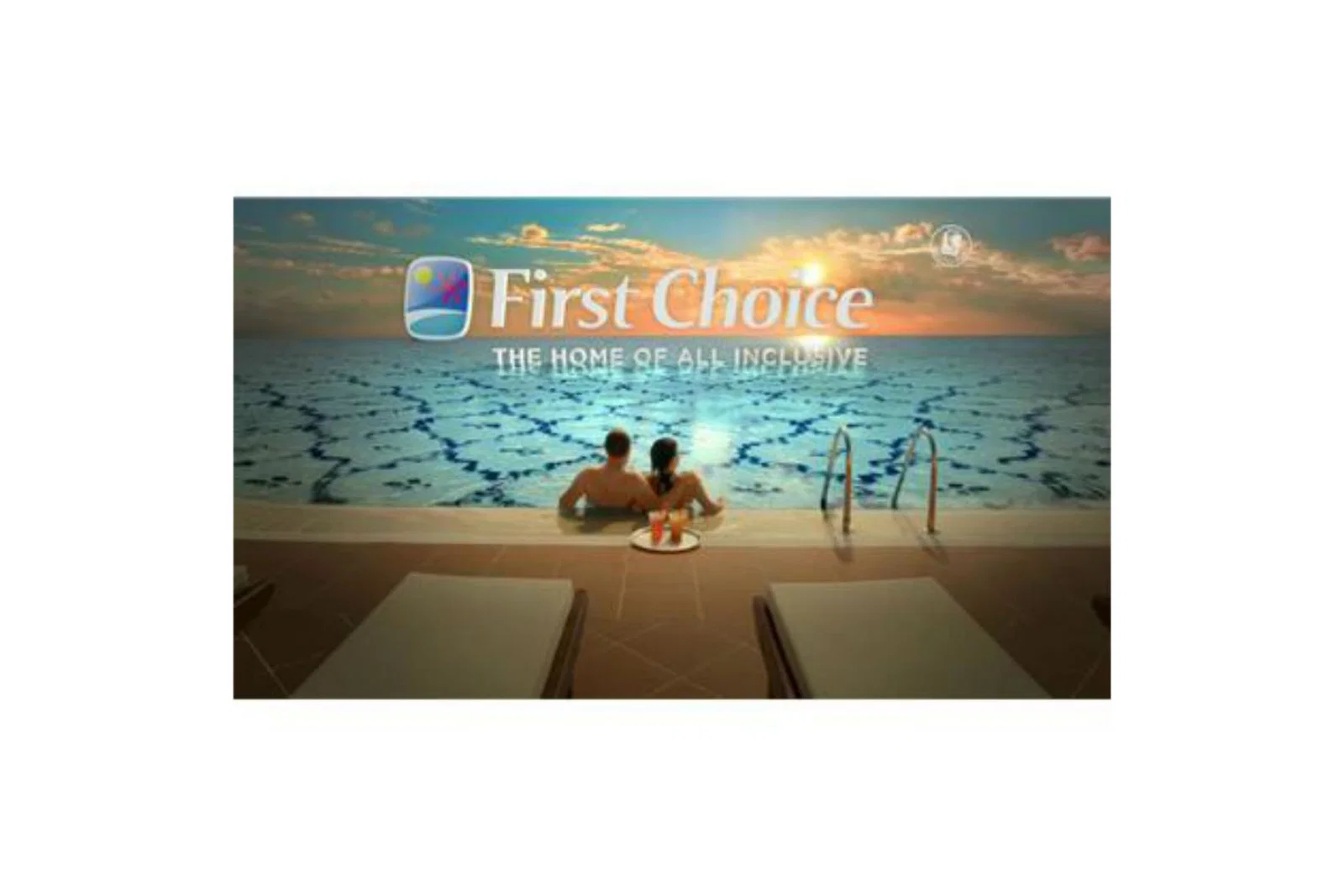 First Choice