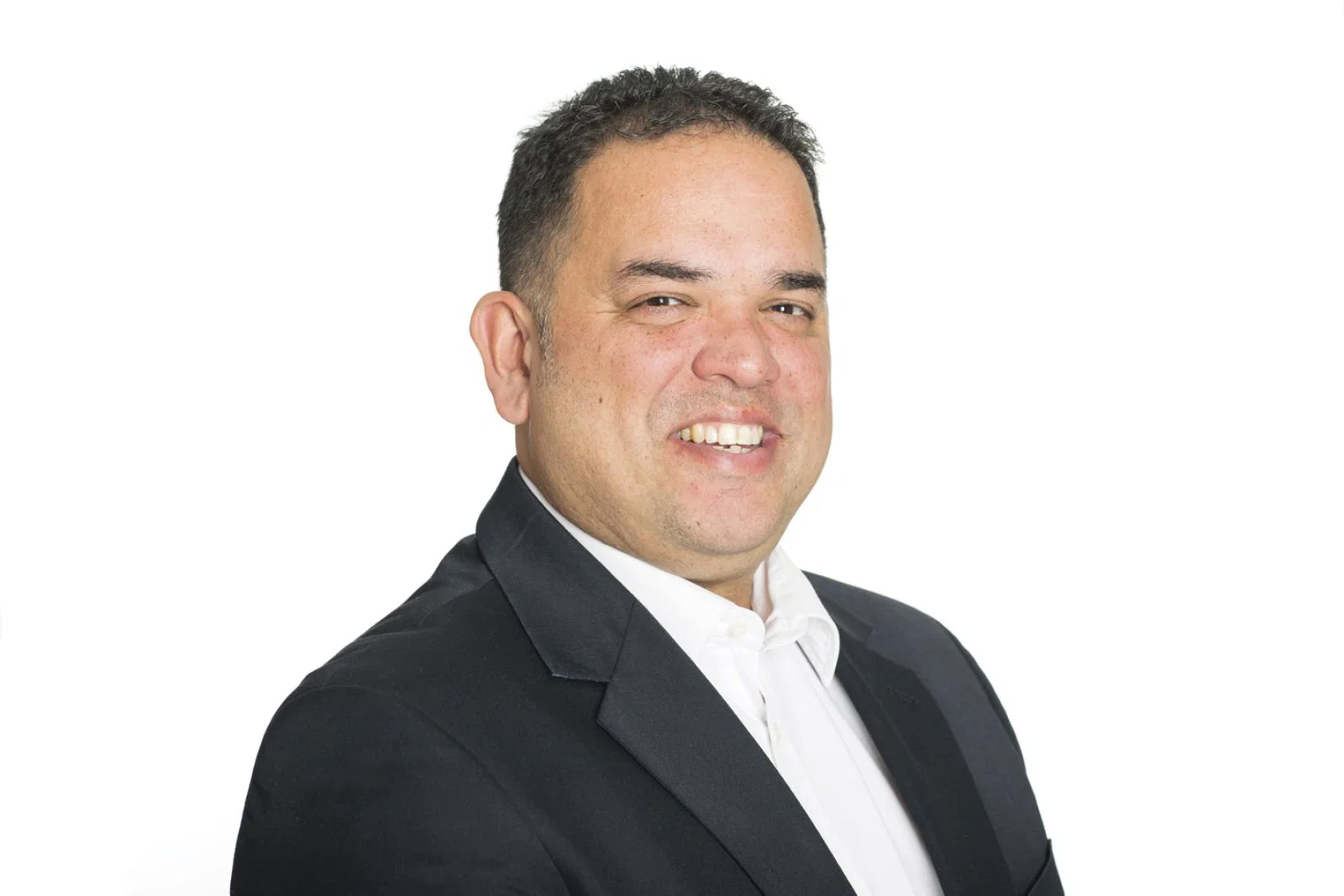 Nick_Longman.jpg