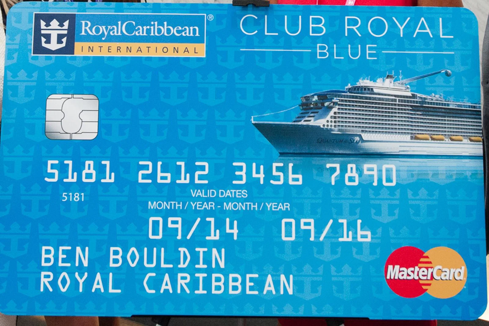 Royal-Caribbean-Event.jpg