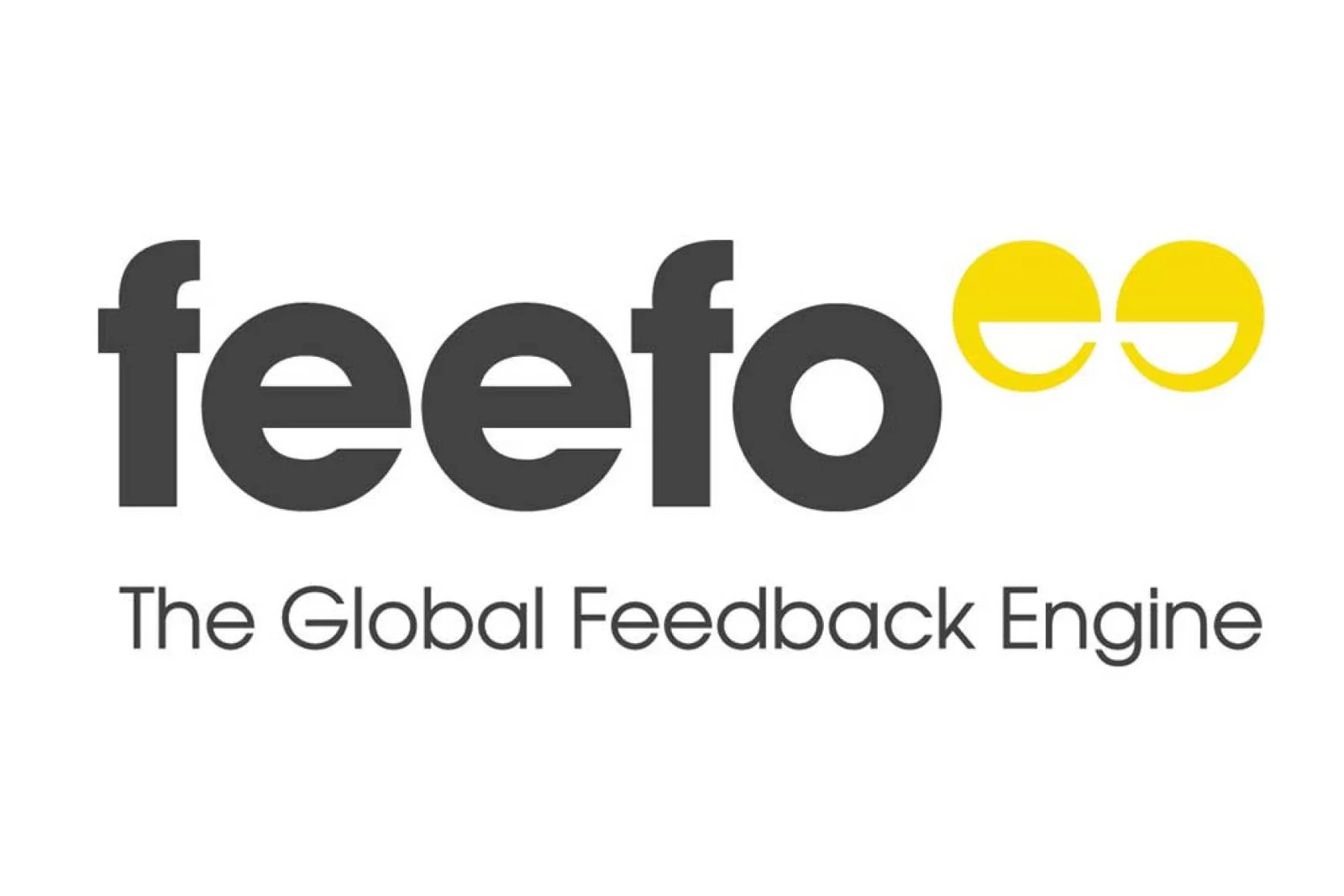 feefo