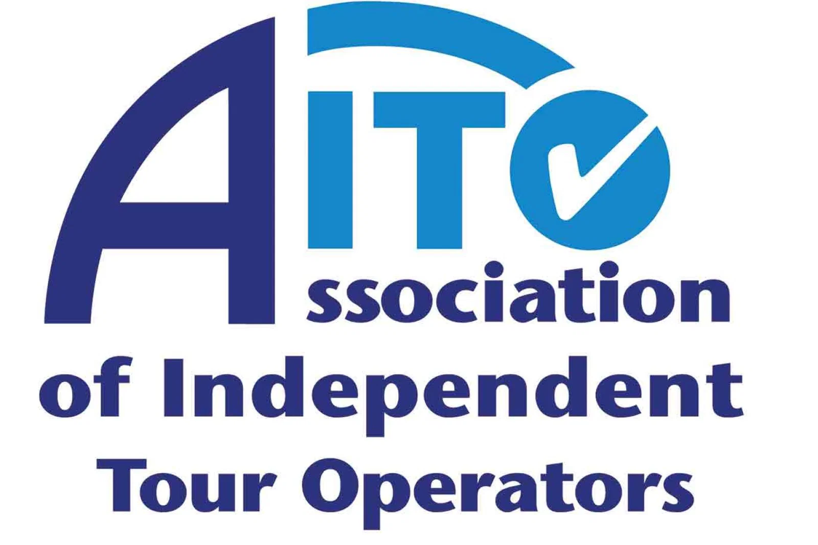 Aito logo