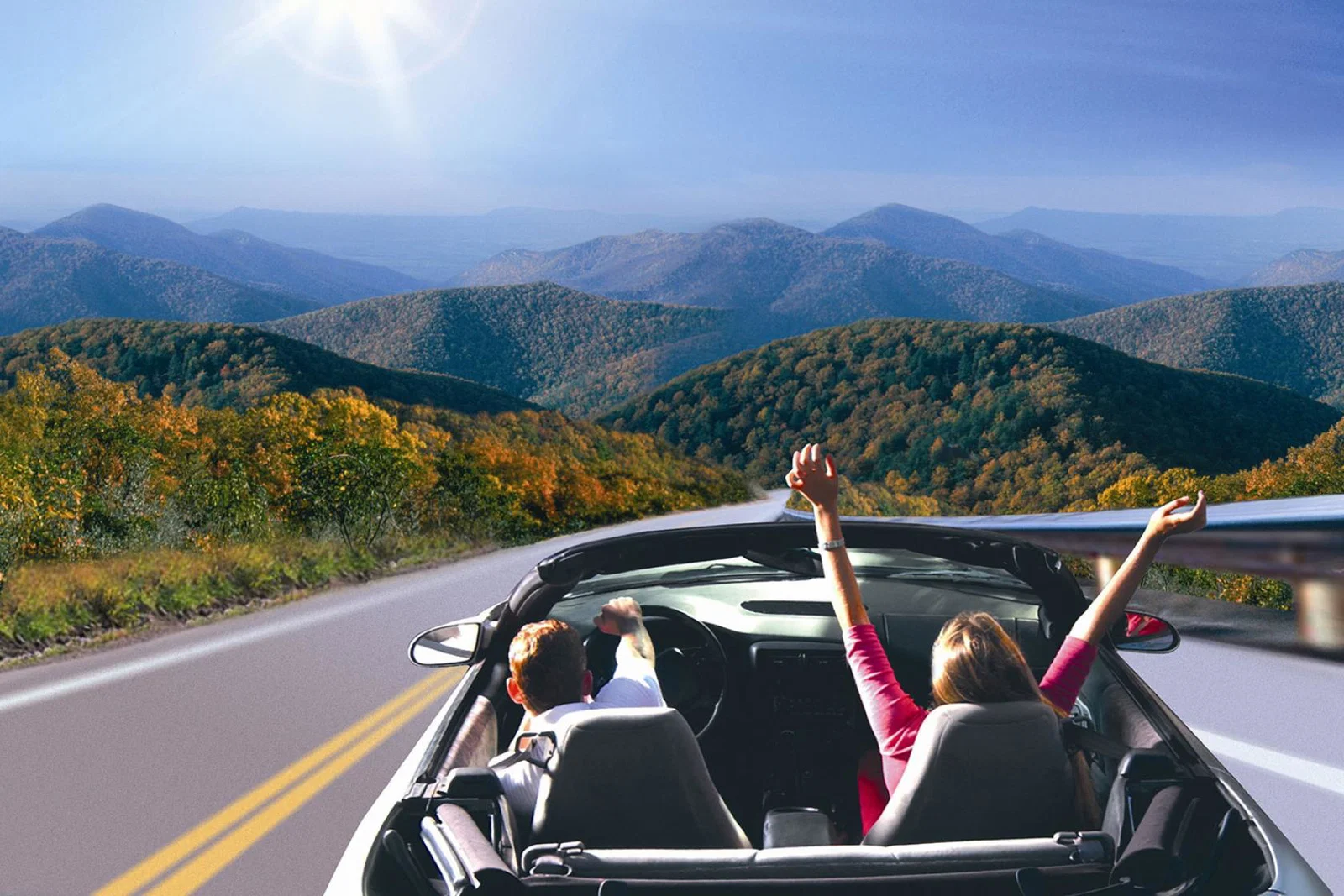 Car-Virginia.jpg