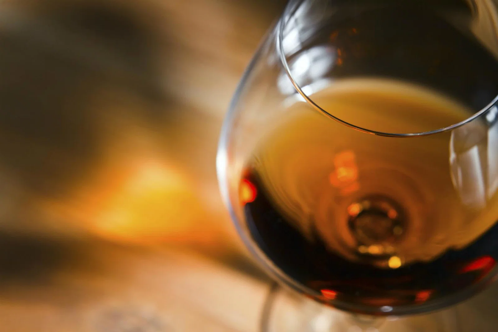 Cognac.jpg
