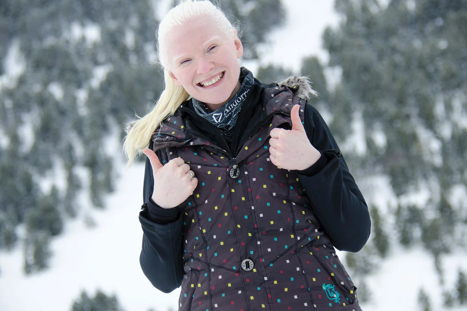Kelly-Gallagher-announced-as-Andorra-Ambassador.jpg