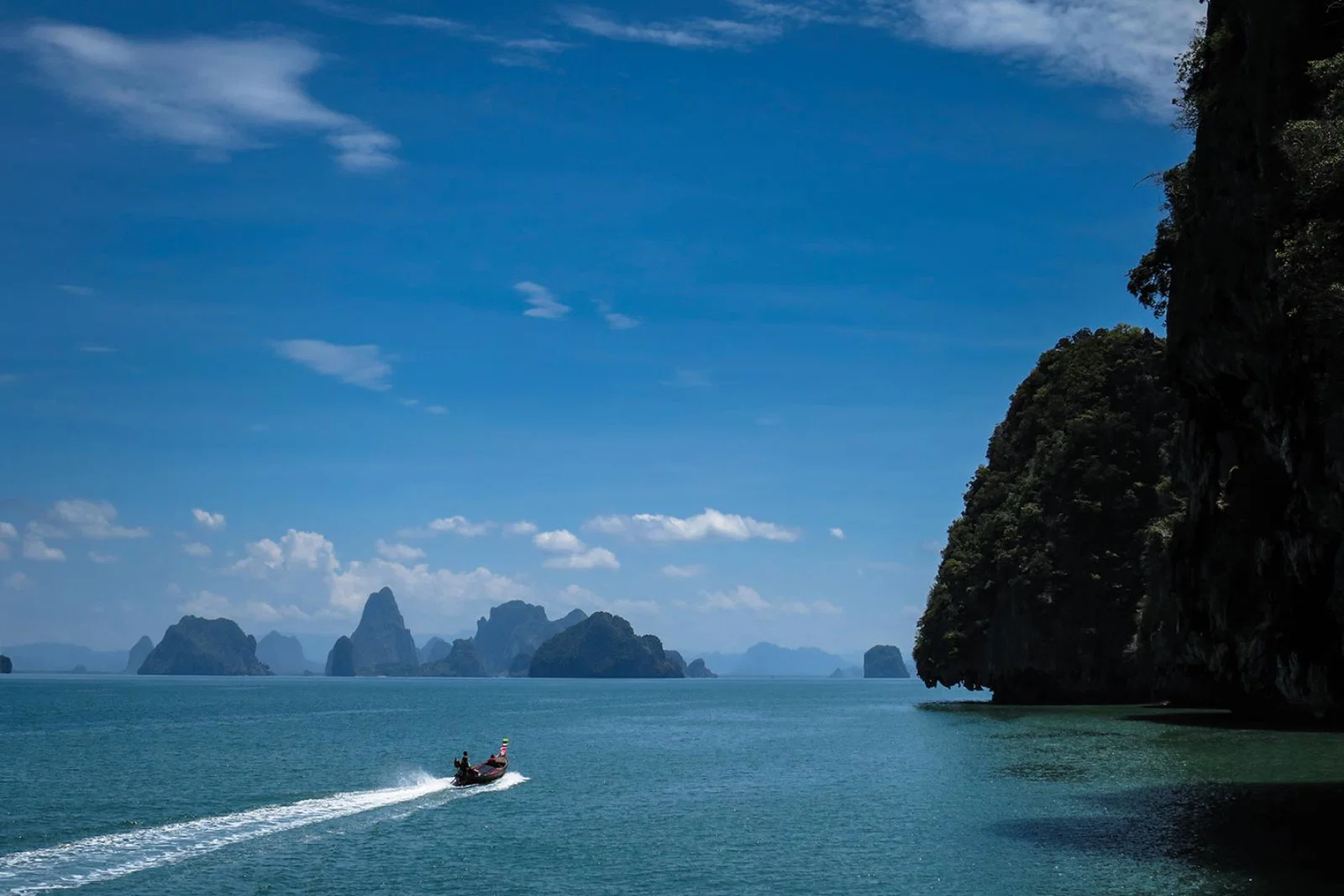 Thailand-TTG-16.jpg