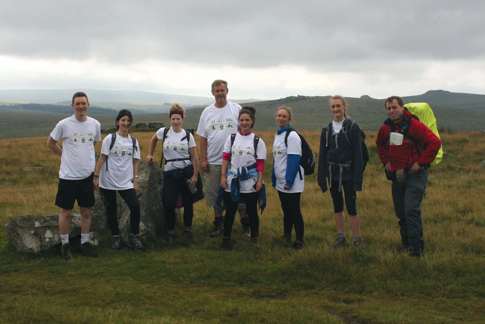 Avocet-Travel-charity-walk-1.jpg