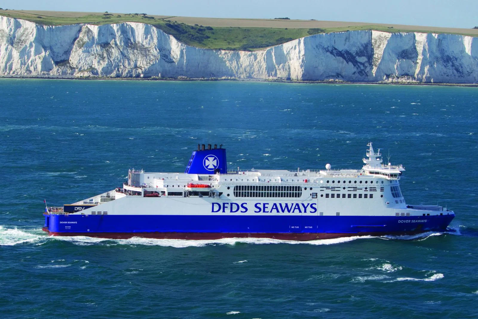 DFDS.jpg