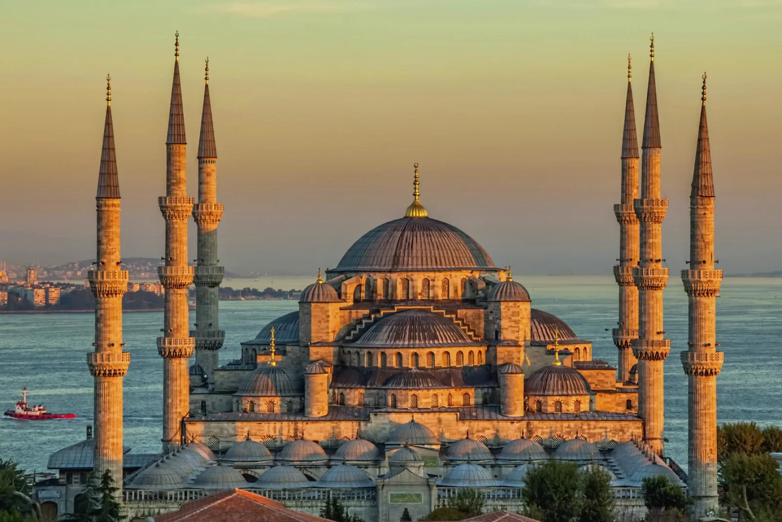 Hagia Sophia.jpg