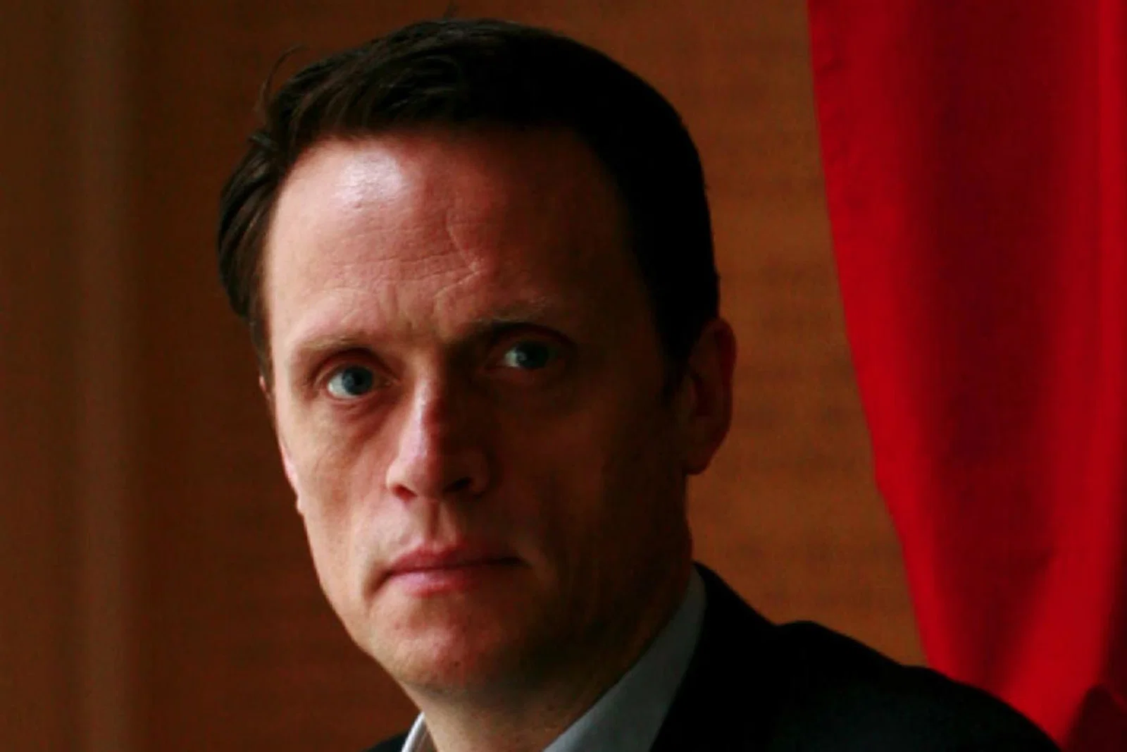 Matthew Taylor.jpg