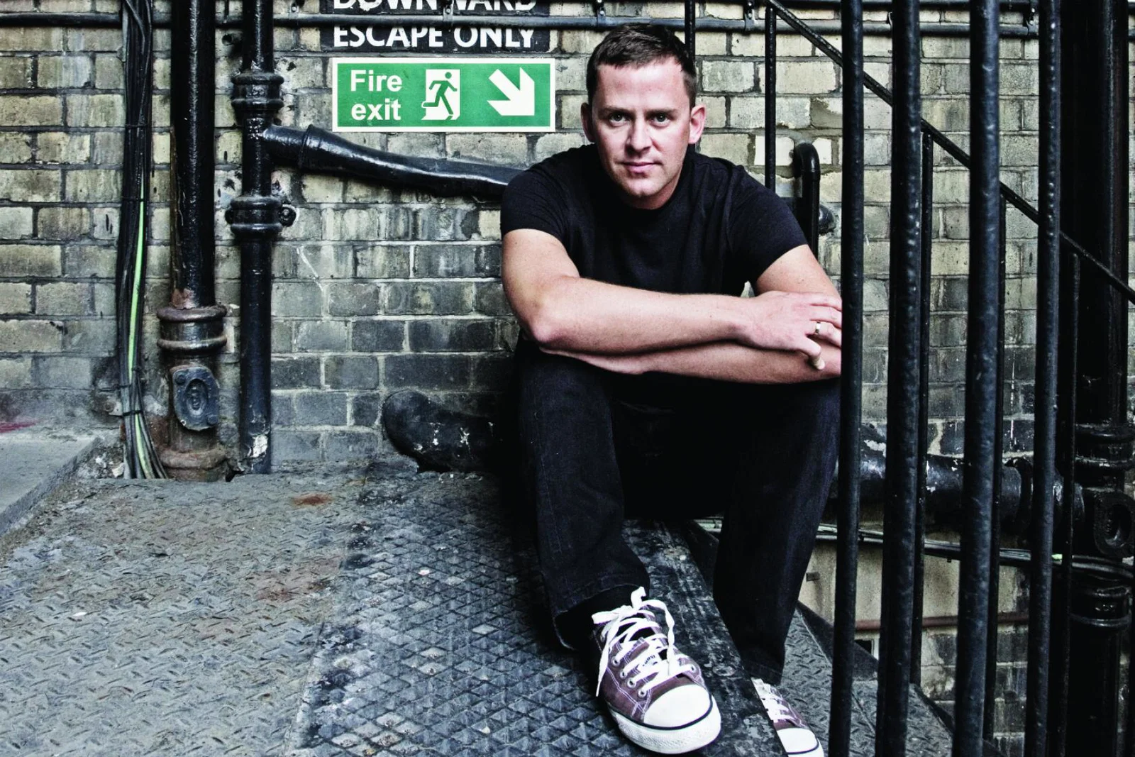 Scott Mills.jpg