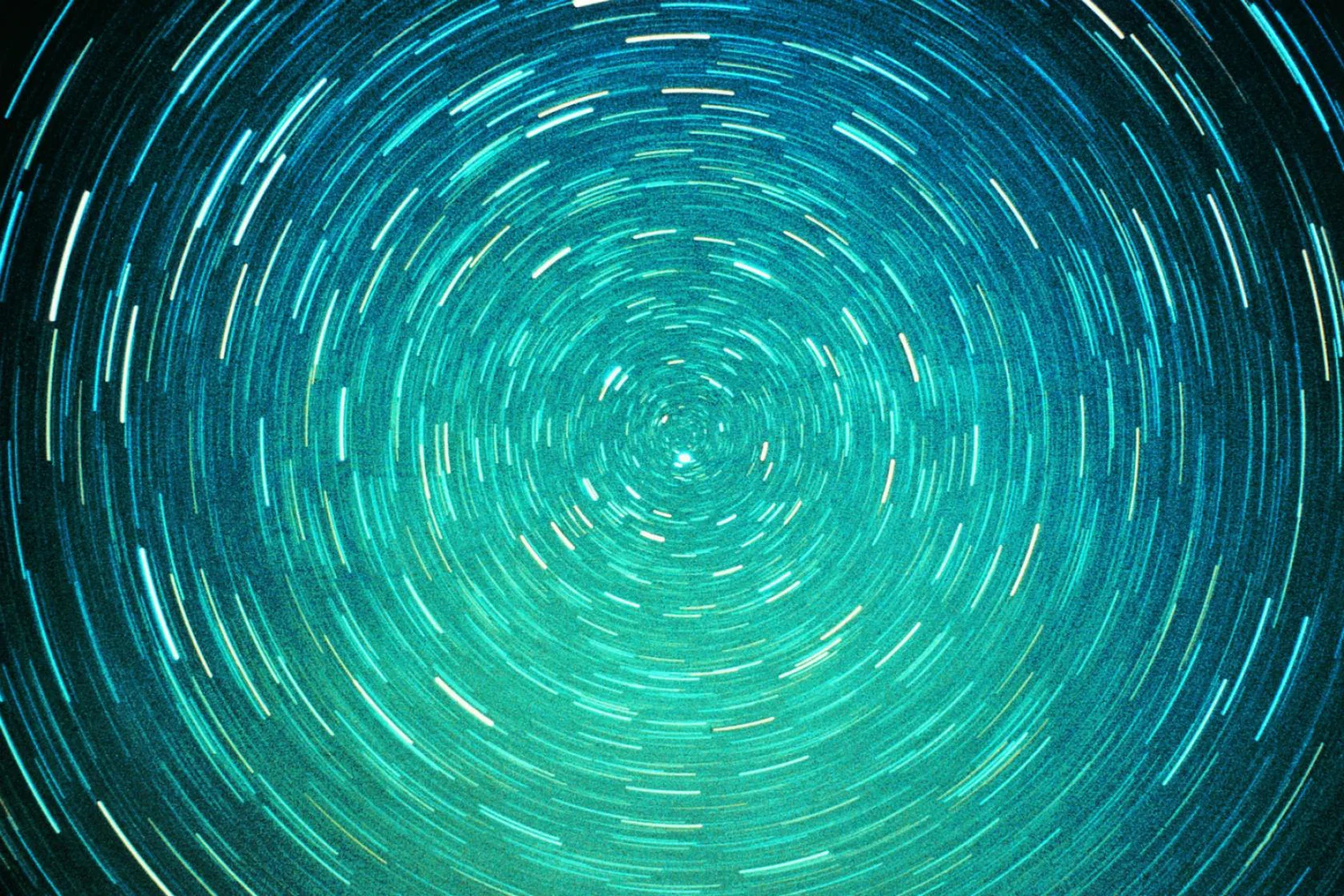Stars.jpg