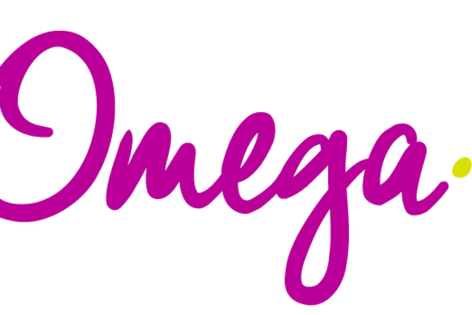 omega logo.jpg