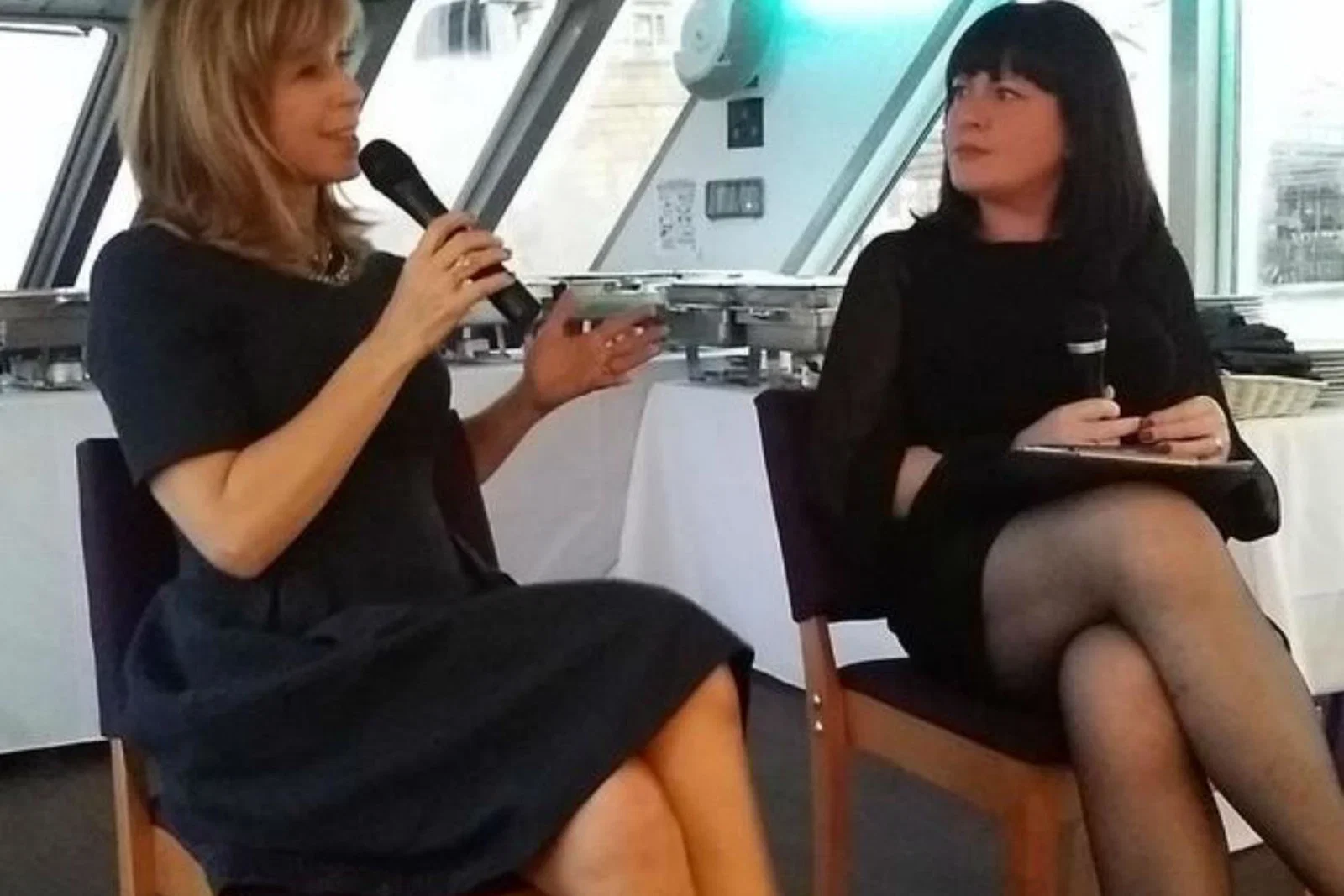 Kate Garraway.jpg