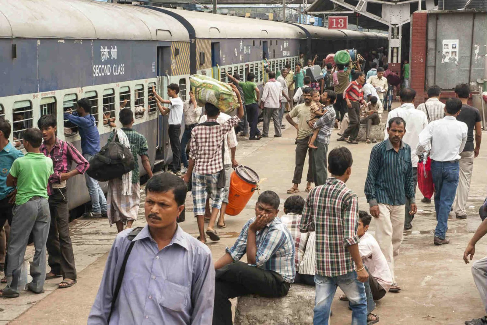 India train.jpg