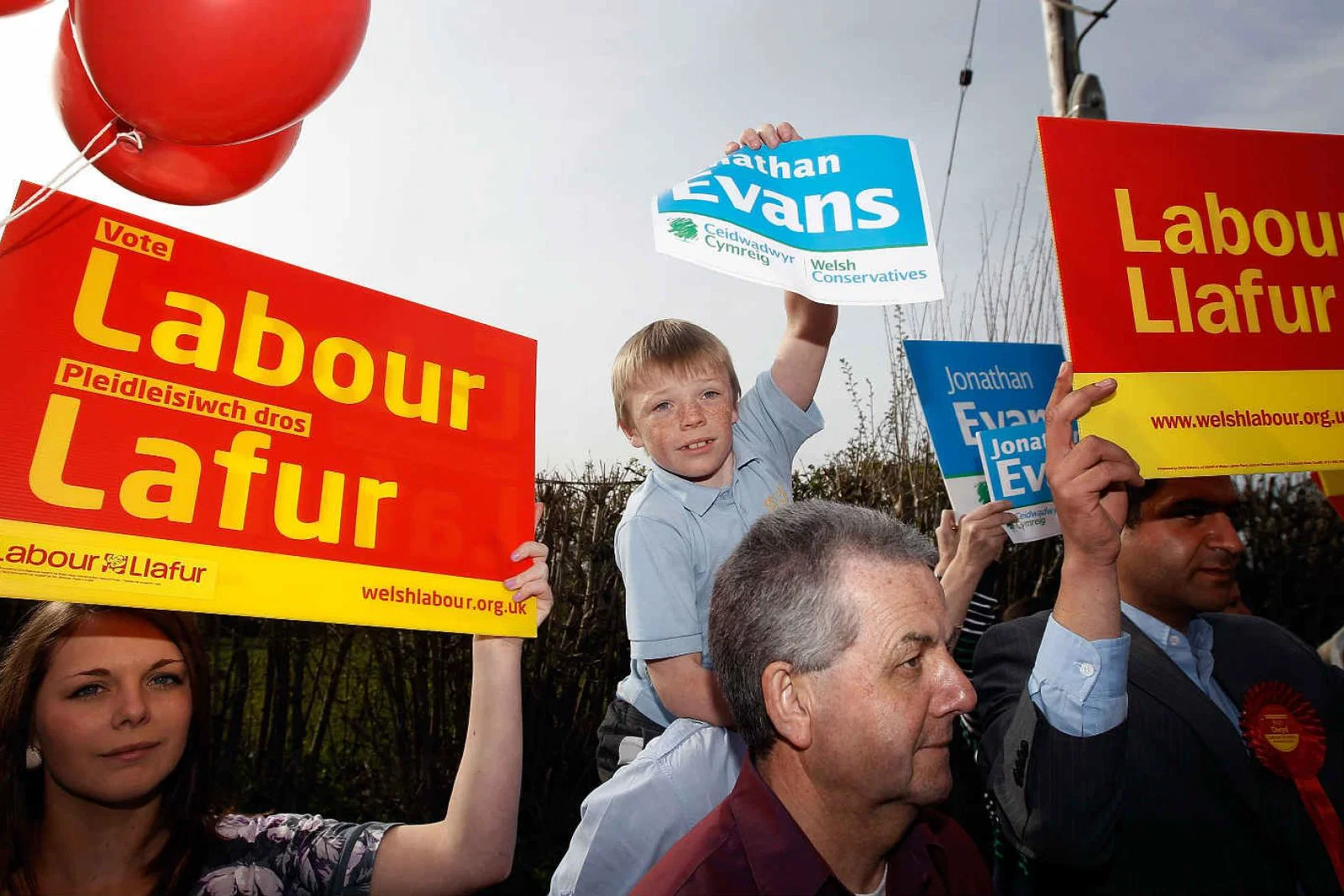 Labour.jpg
