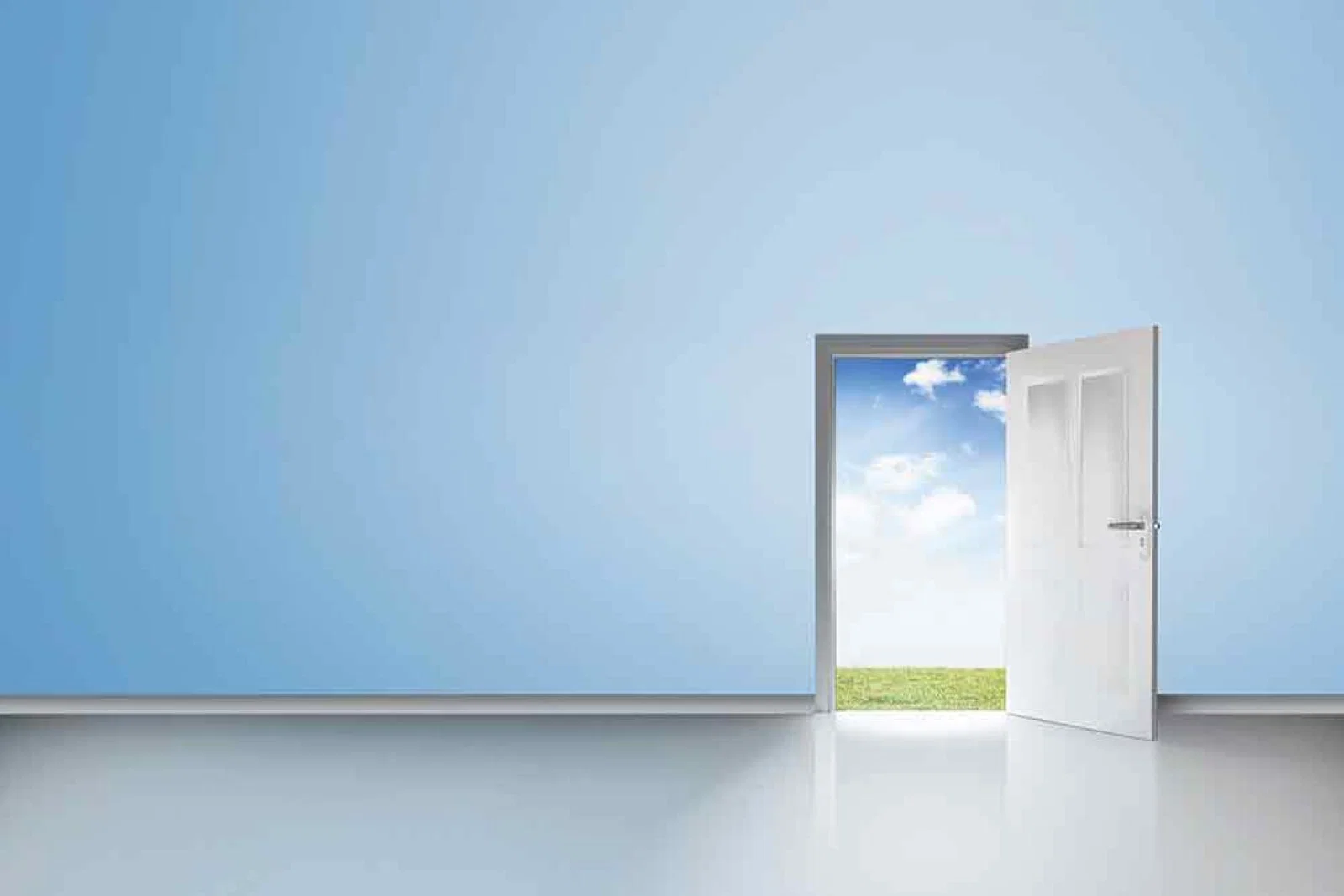 Open-door.jpg