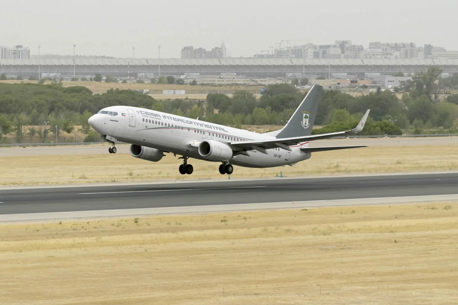 Africa airline.jpg