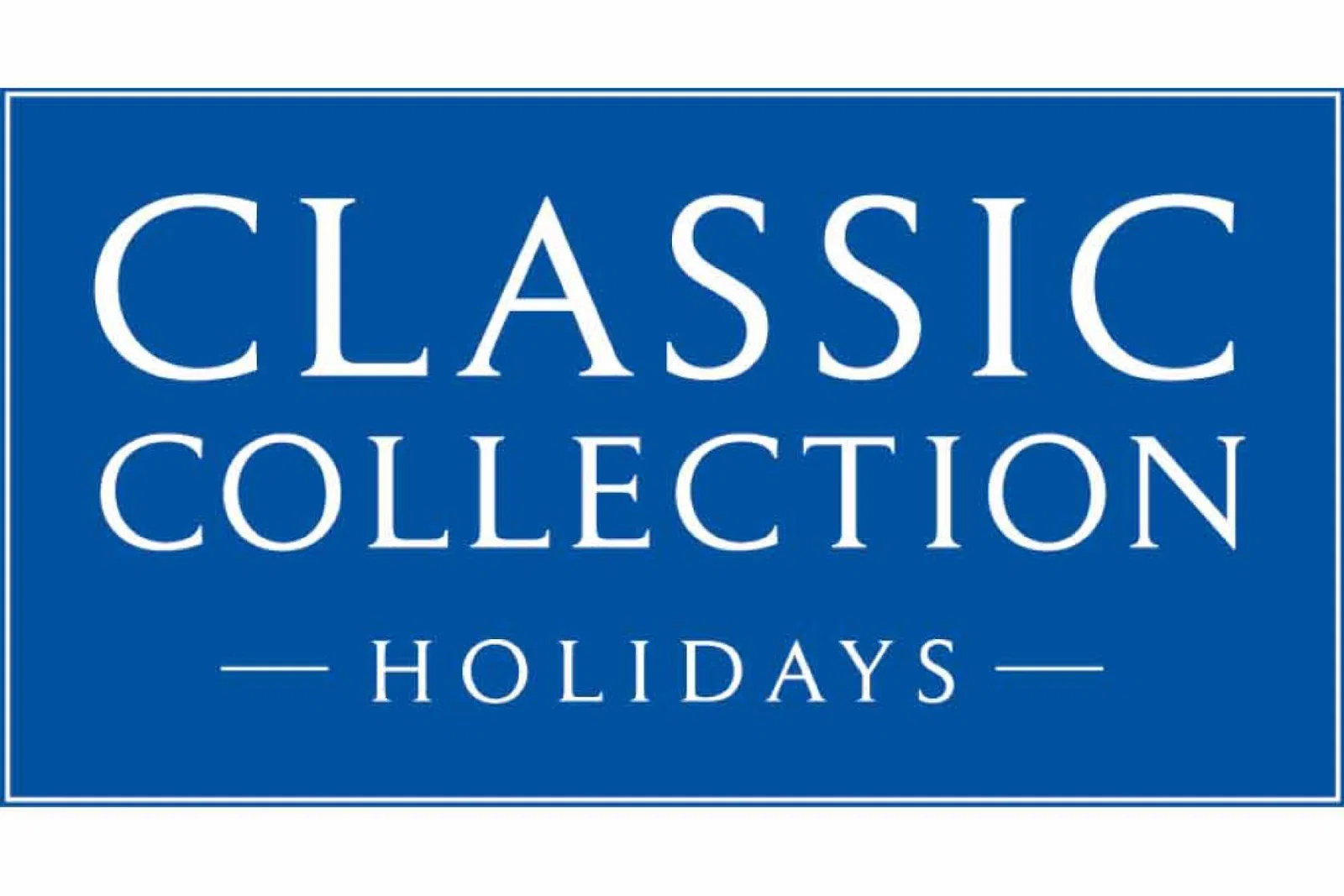 Luxury Tour Operator of the Year