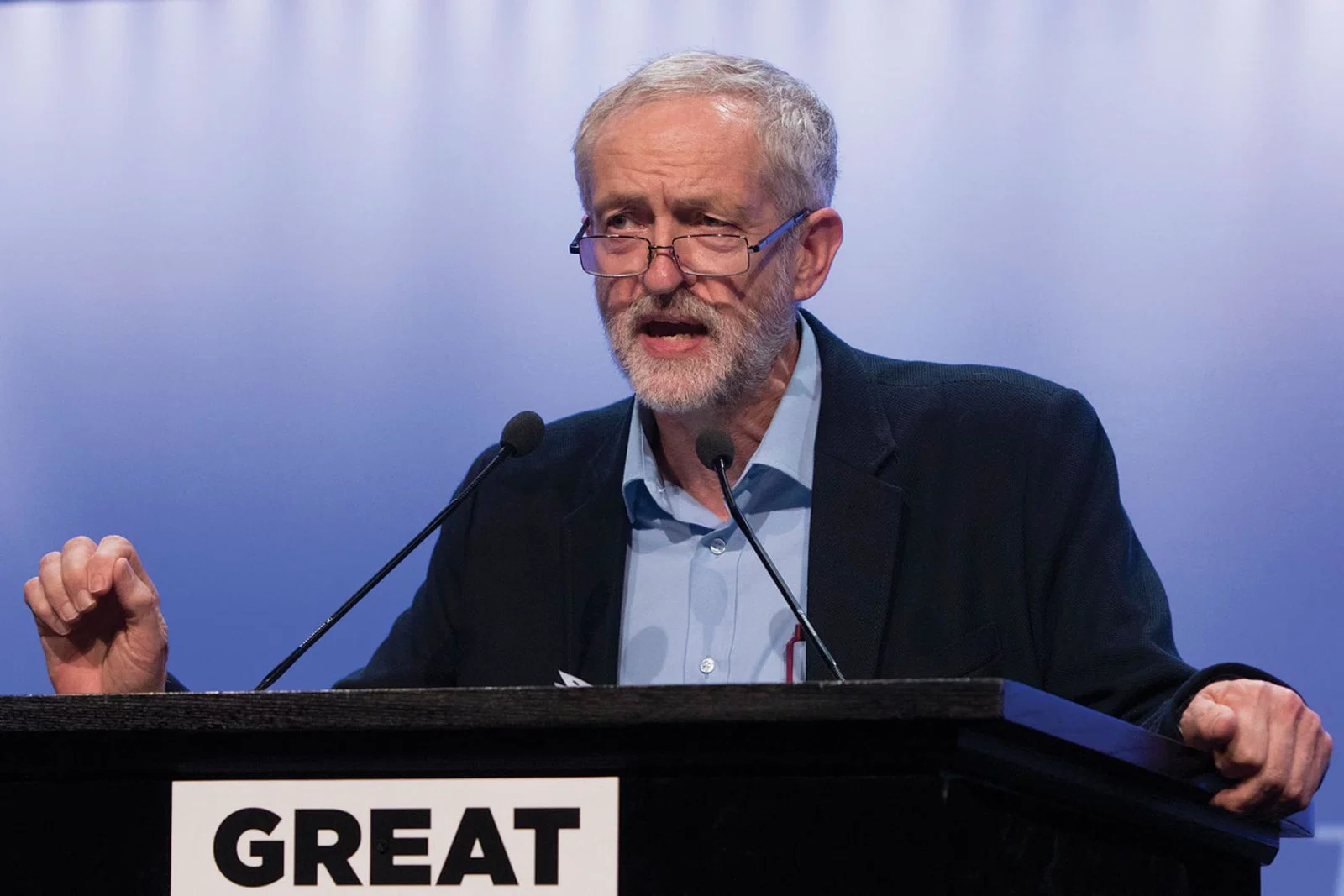 Corbyn.jpg