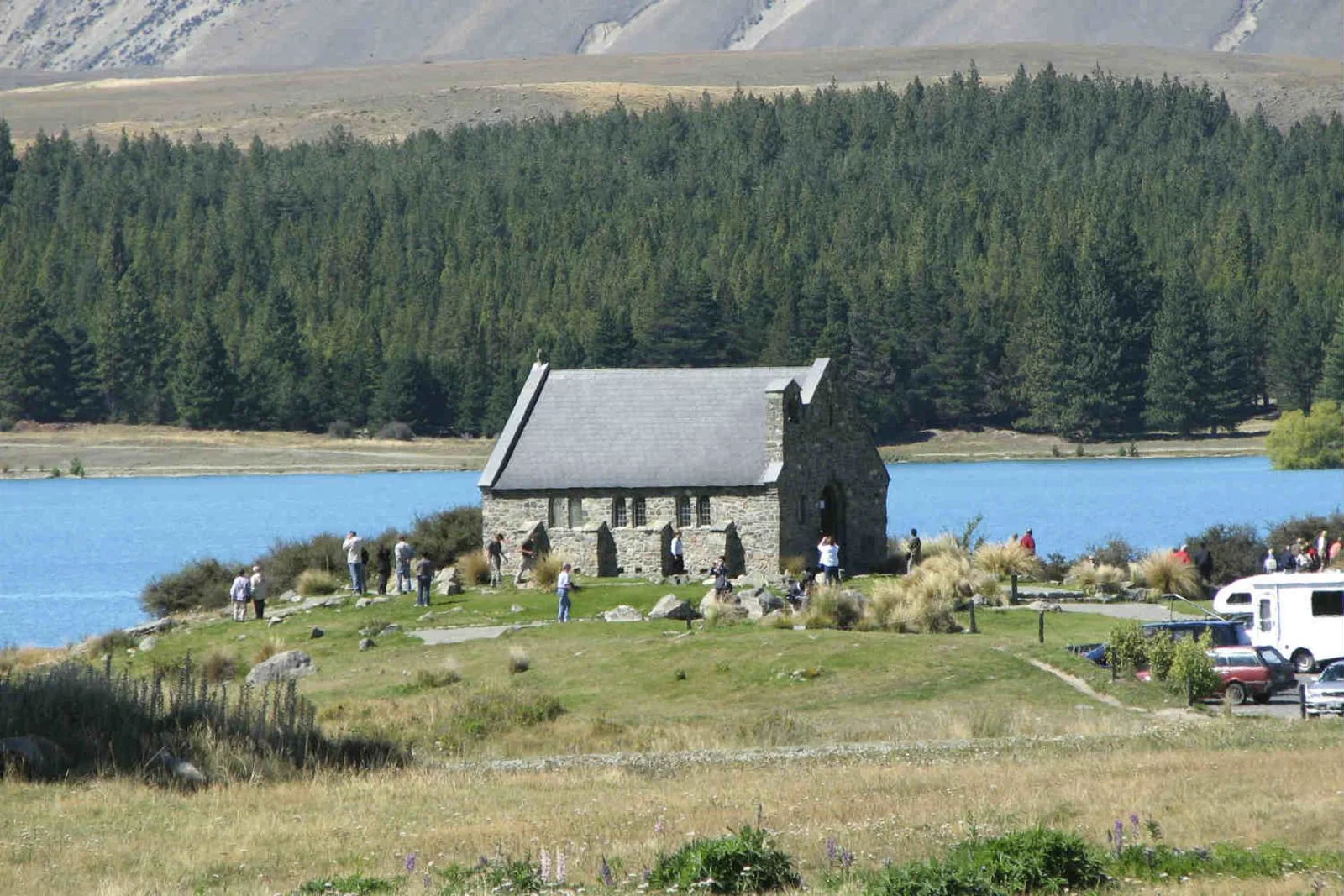 Lake Tekapo.jpg