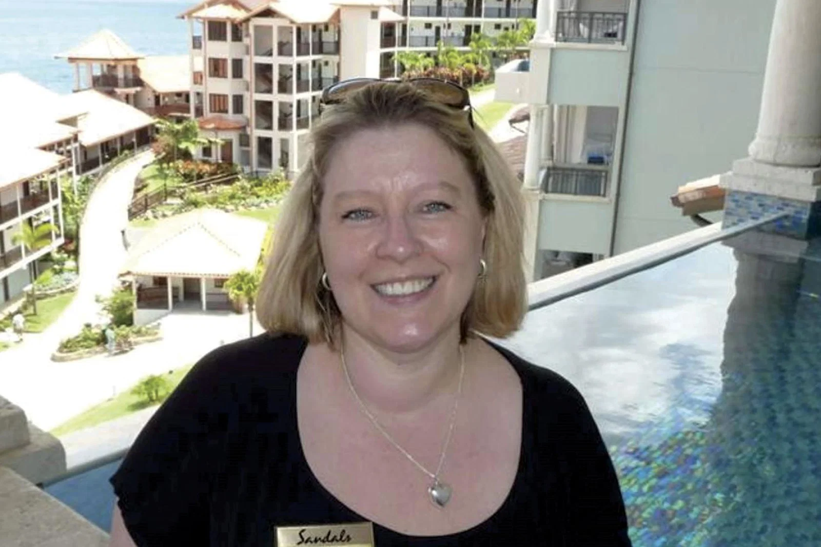 Meet-the-rep_Audrey-Singh_Sandals-Resorts.jpg