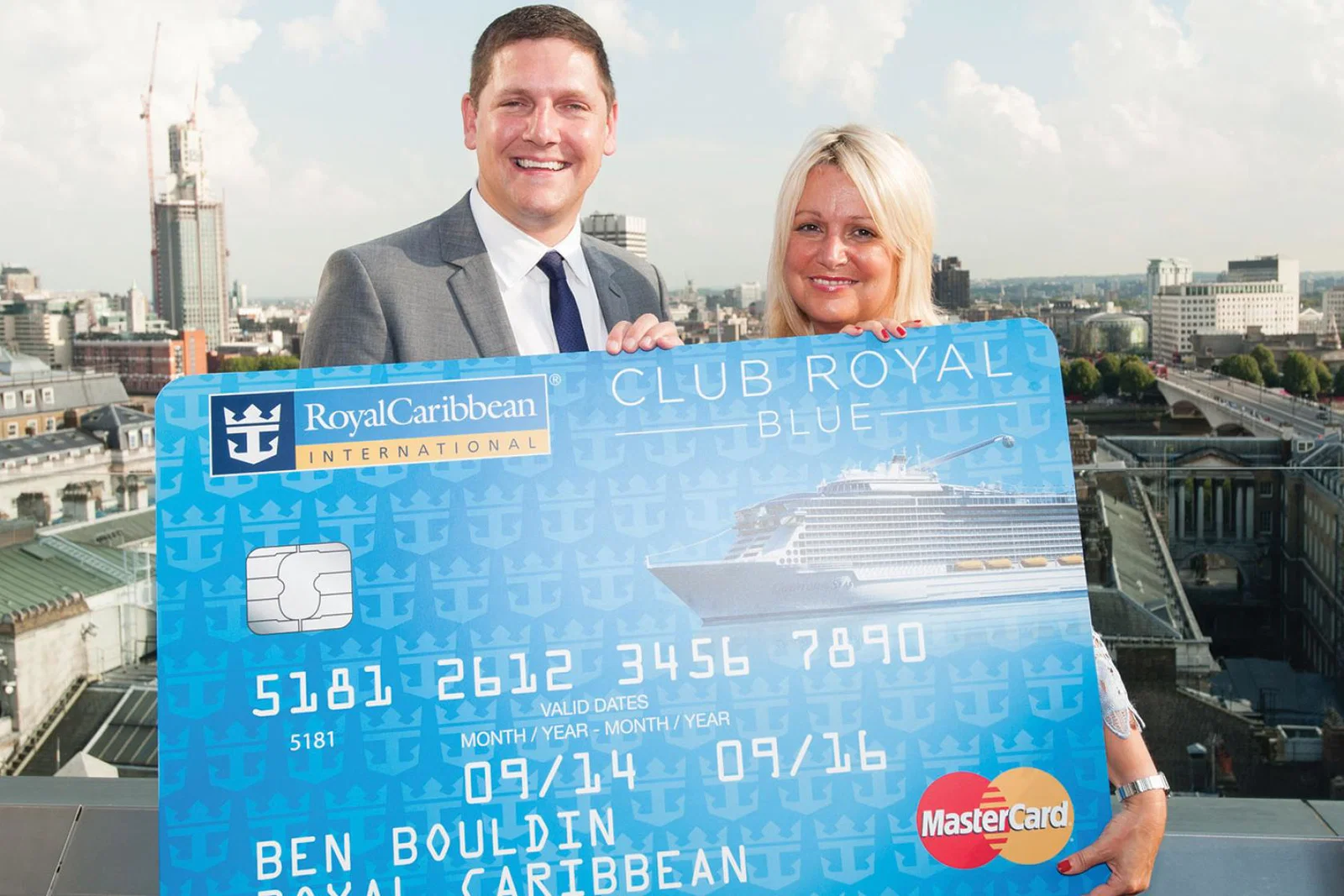 Royal_CaribbeanEvent_Bouldin.jpg