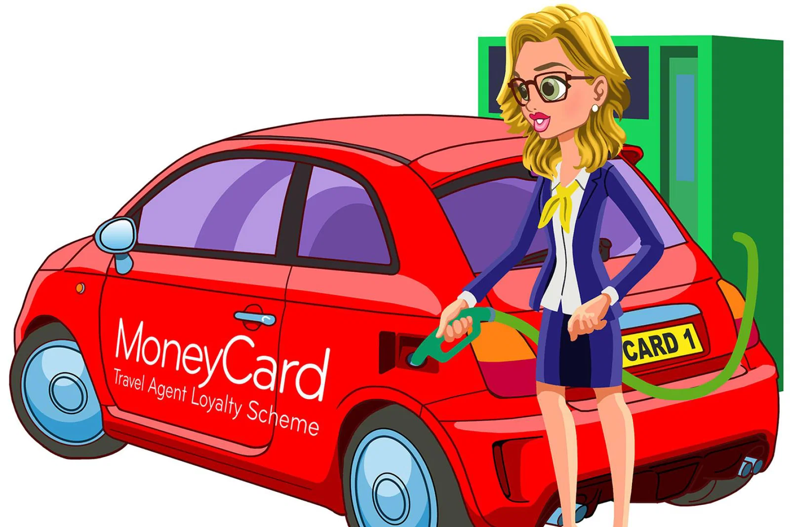 moneycardmascot.jpg