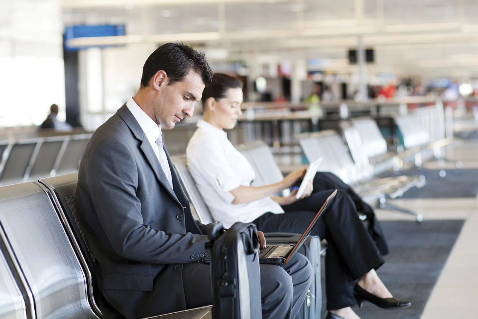 technology_airport.jpg